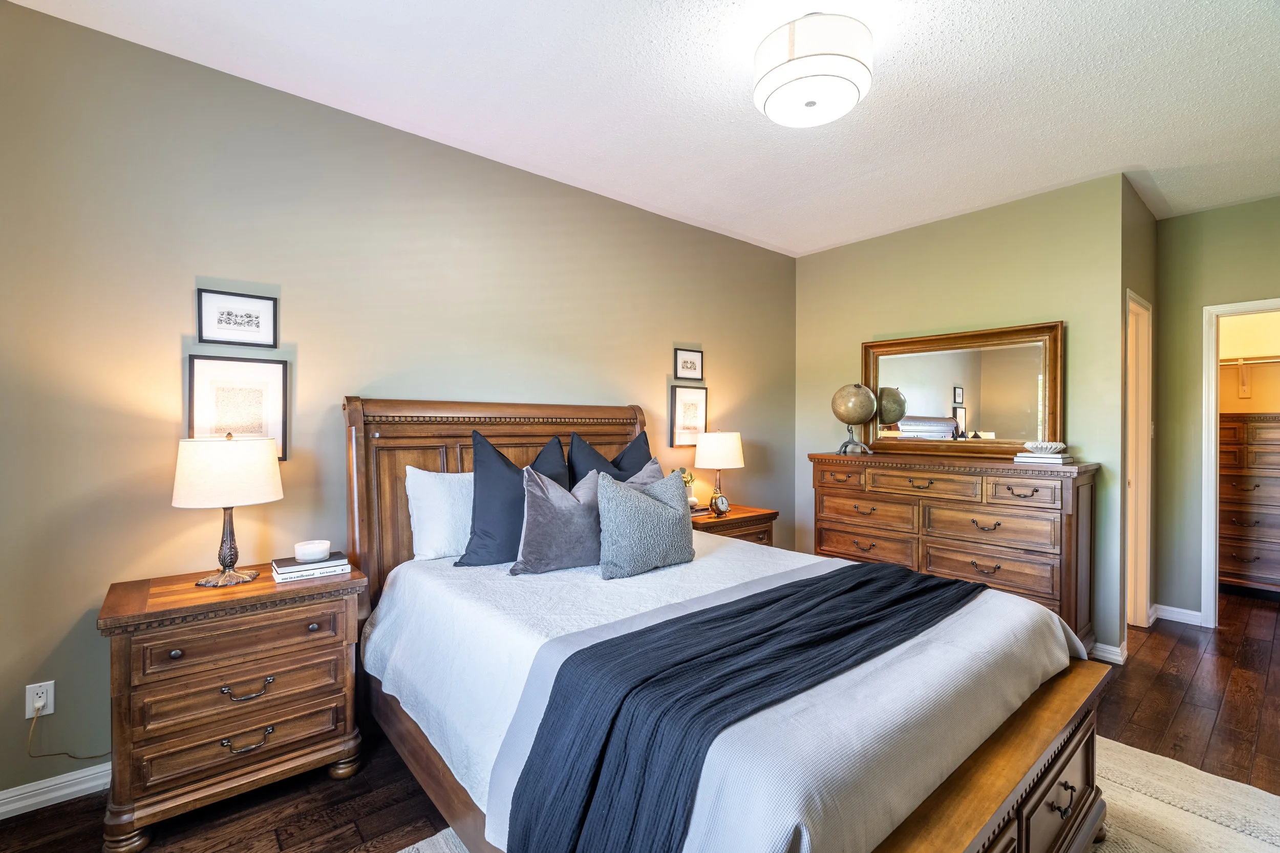 Frameless - 55 Meadow's End - 035.jpg