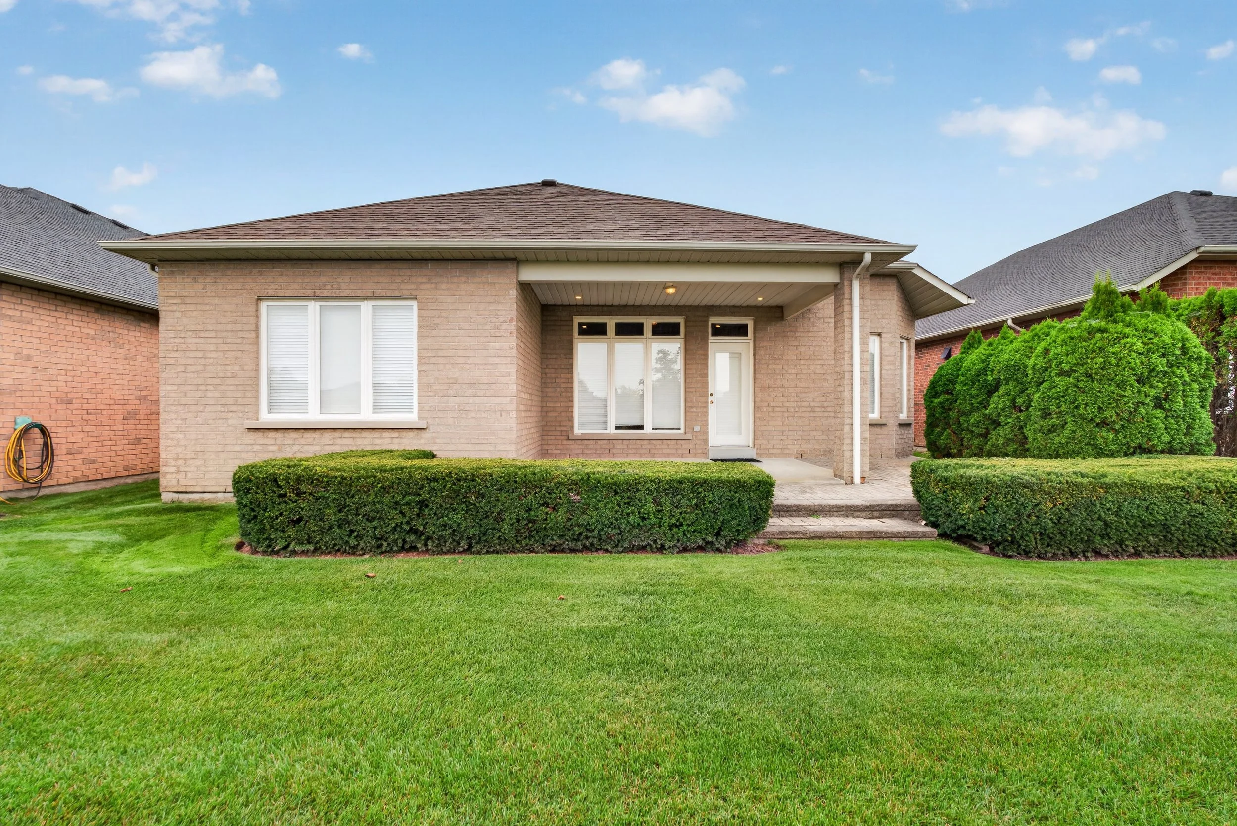 Frameless - 76 McDermott Trail - 047.jpg