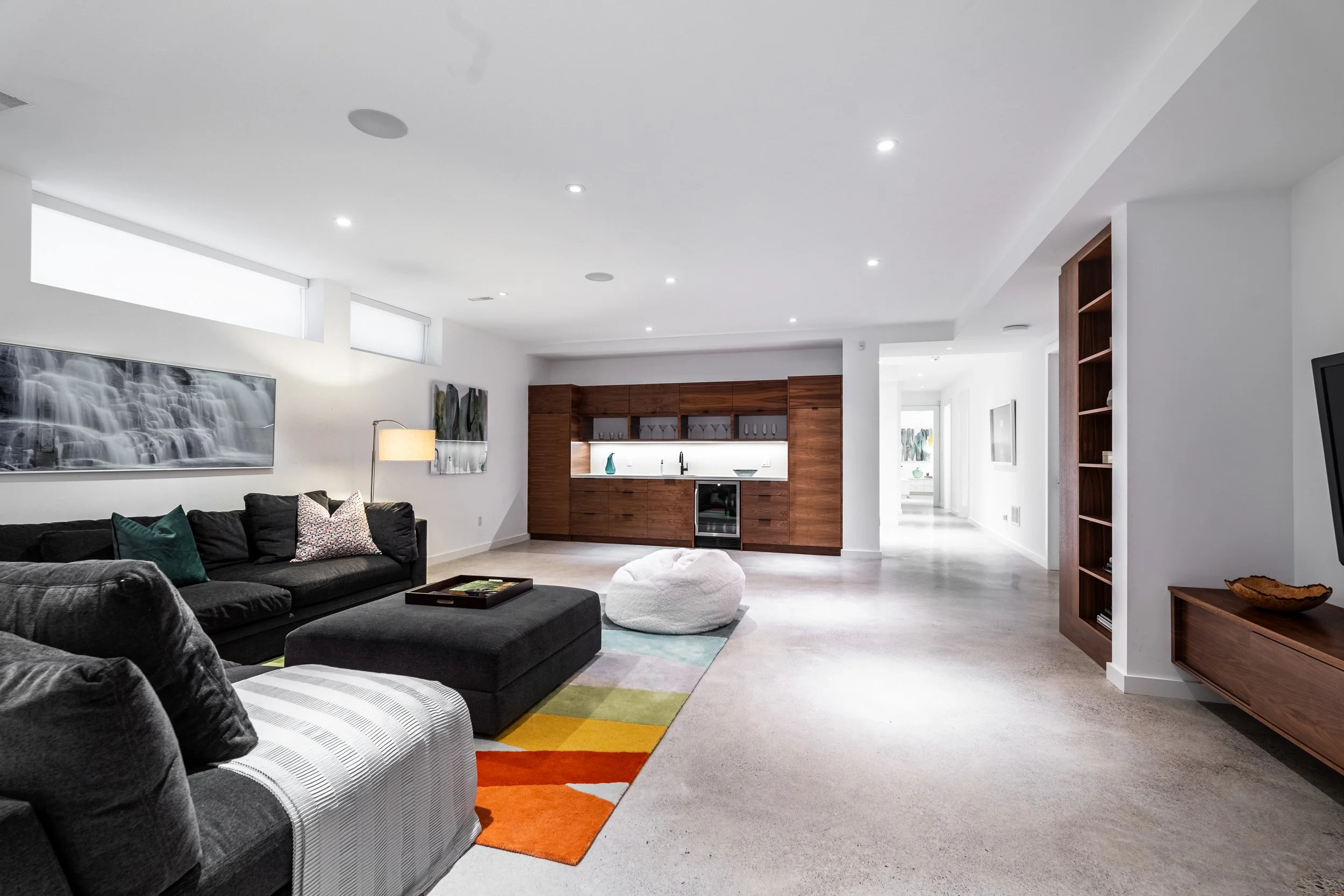 134 Rykert Cres - 071.jpg