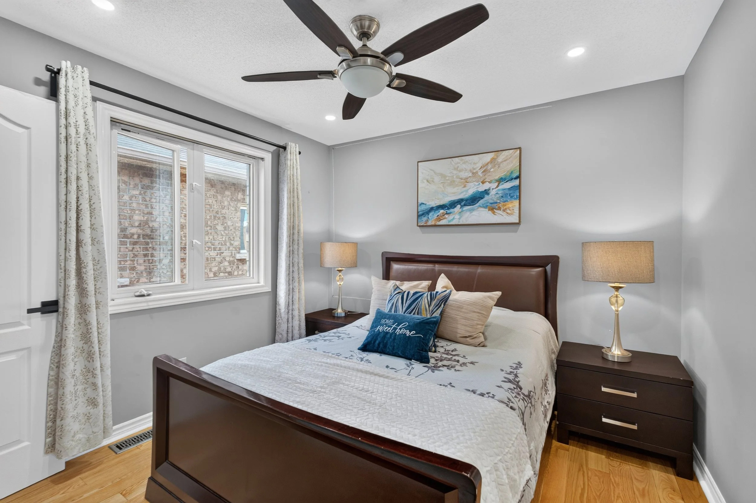 Frameless - 1548 Winville Rd - 035.jpg