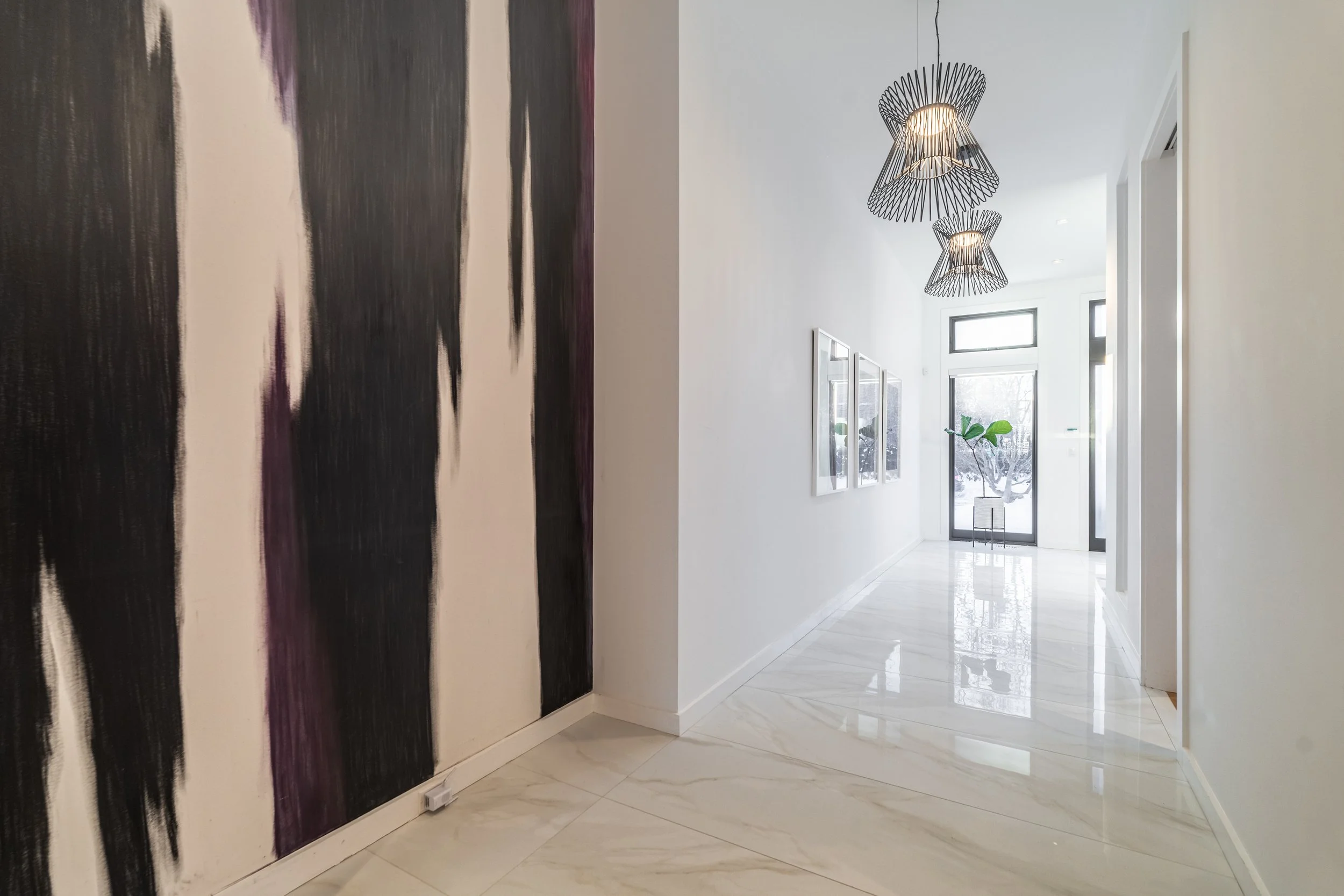 134 Rykert Cres - 032.jpg