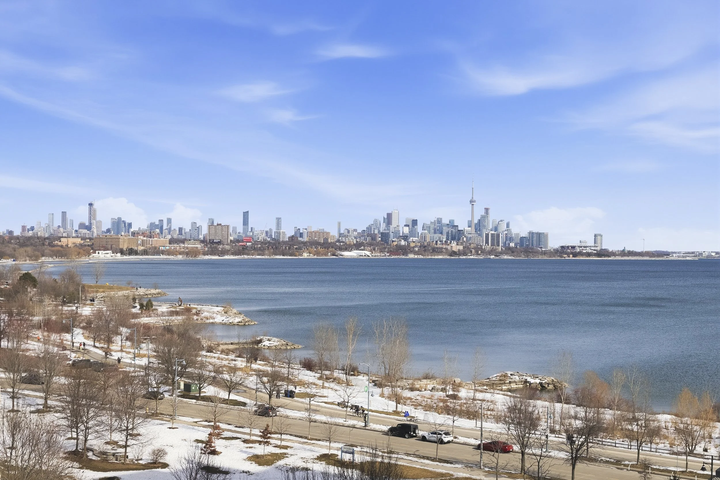 Frameless - 808 2119 Lake Shore Blvd - 013.JPG