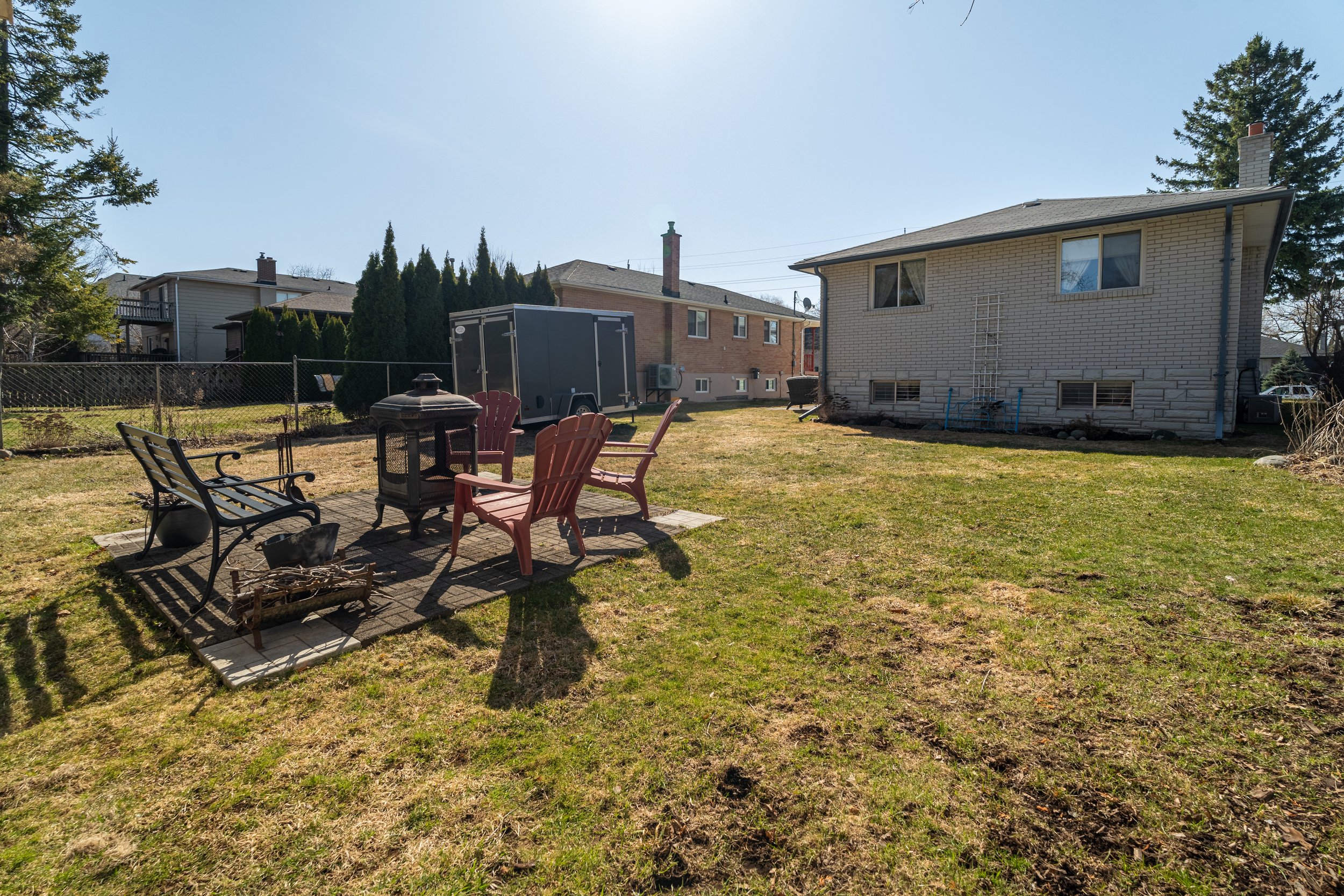 Frameless118-HDR.jpg