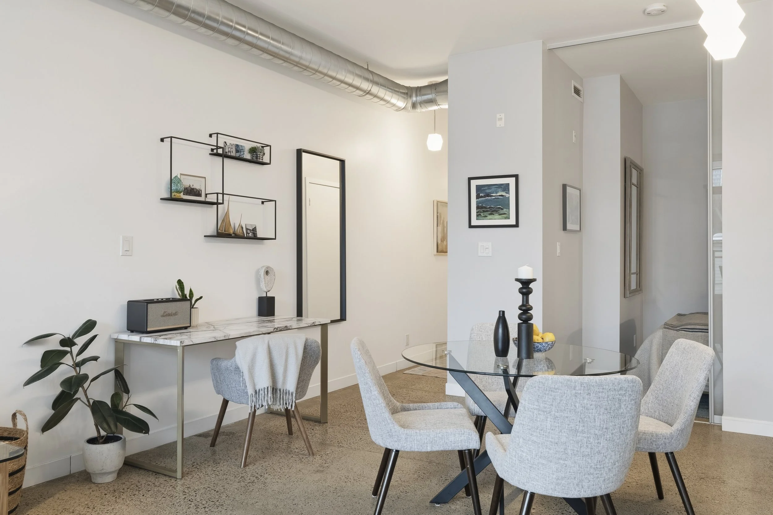 510 King St - 016.JPG