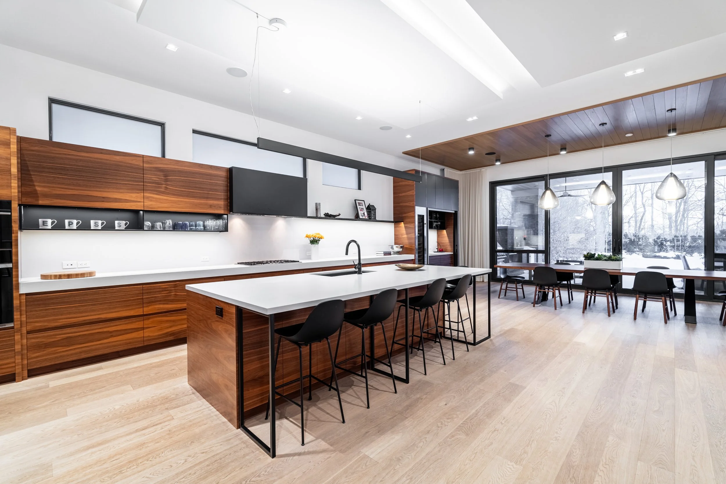 134 Rykert Cres - 016.jpg