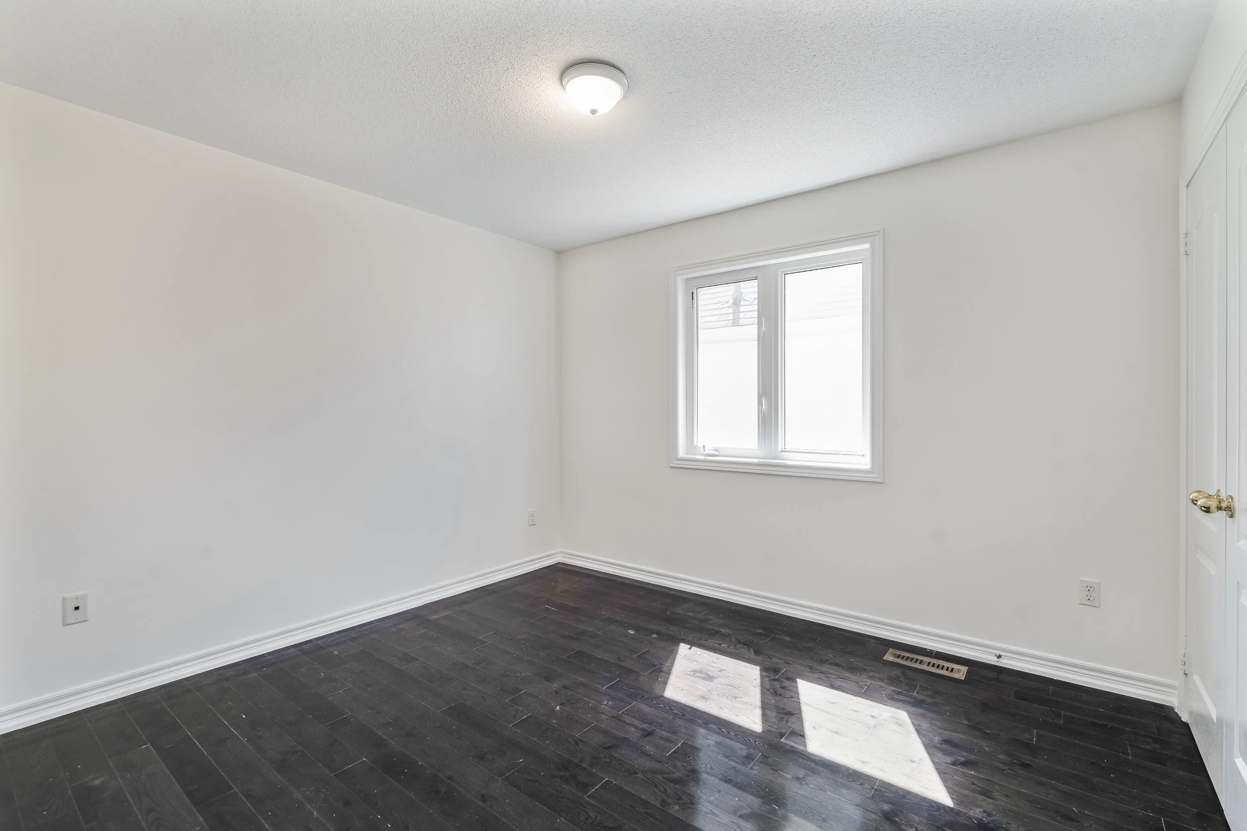 Frameless - 9 Constance St - 037.jpg