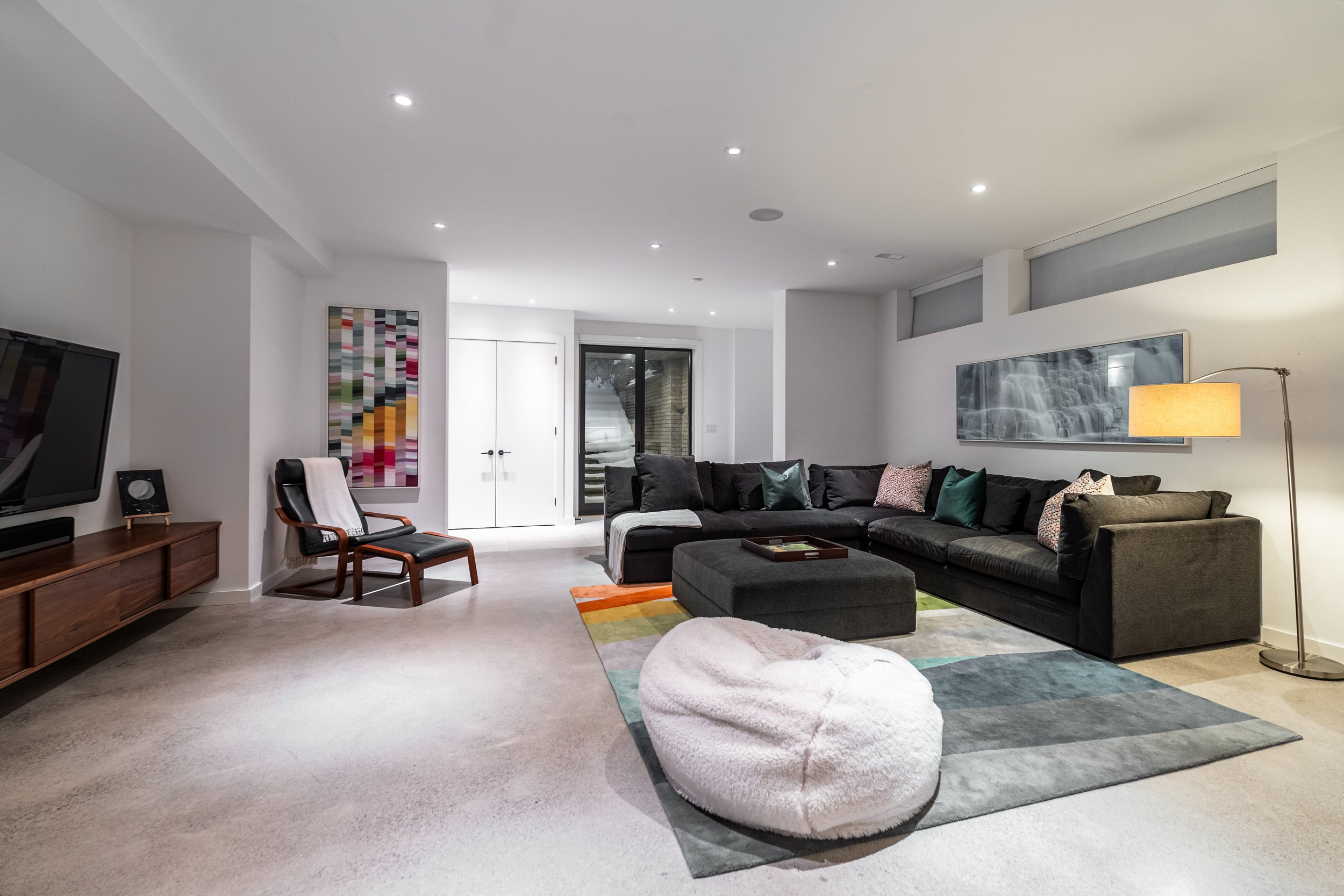 134 Rykert Cres - 067.jpg