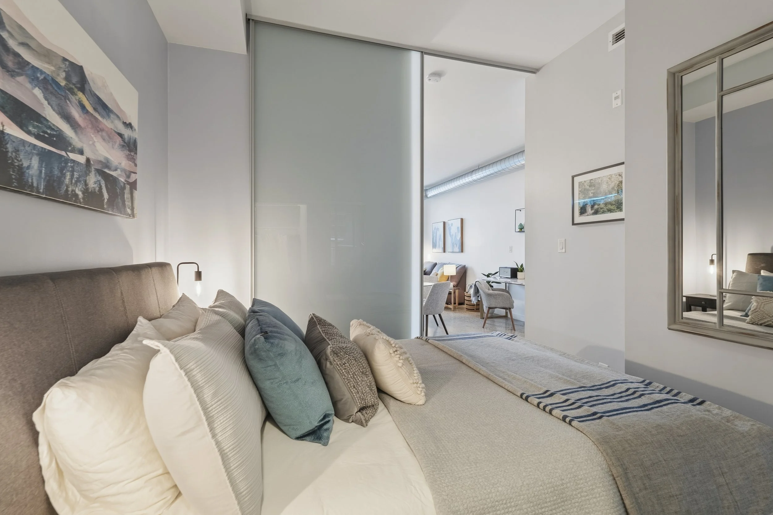 510 King St - 031.JPG