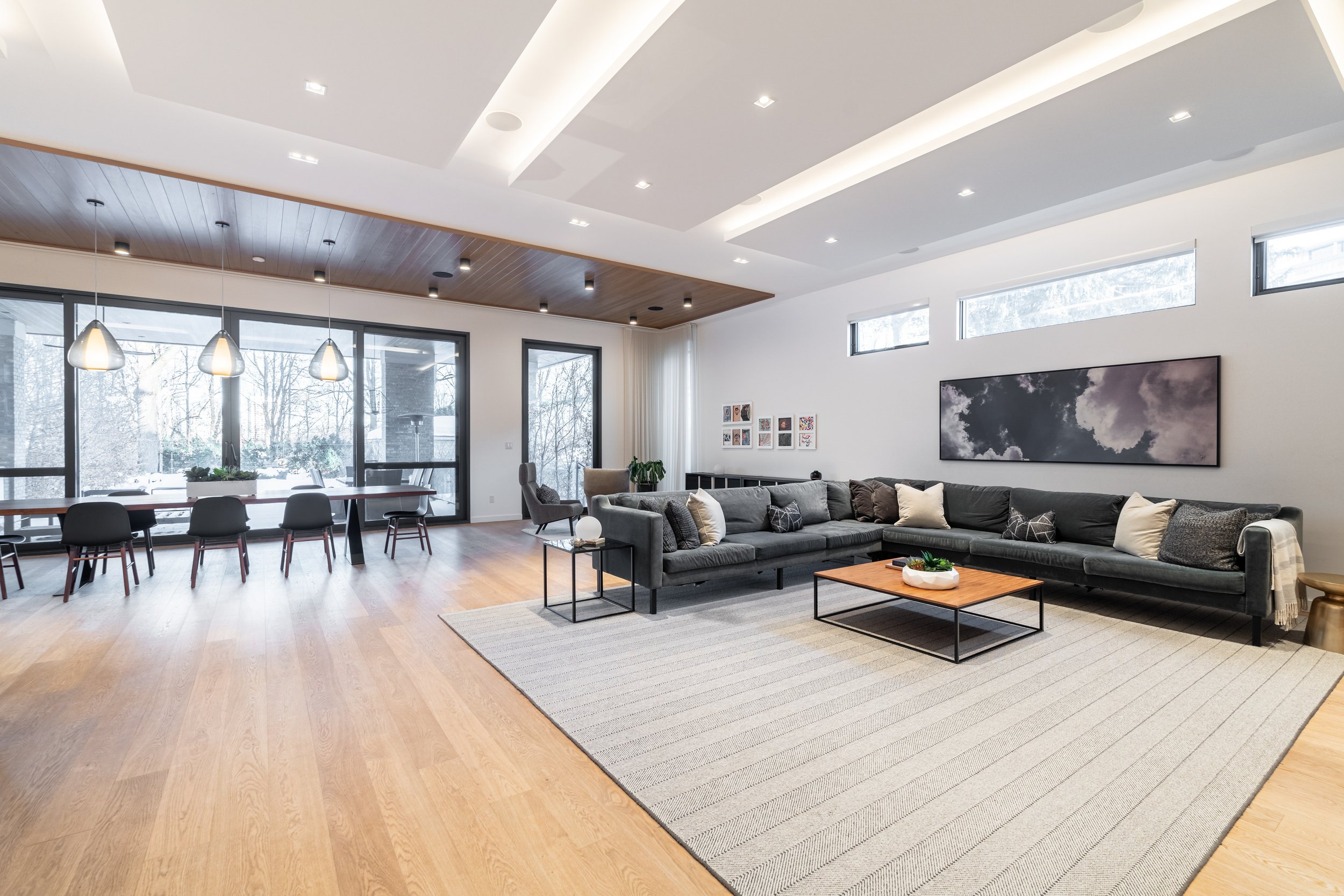 134 Rykert Cres - 011.jpg