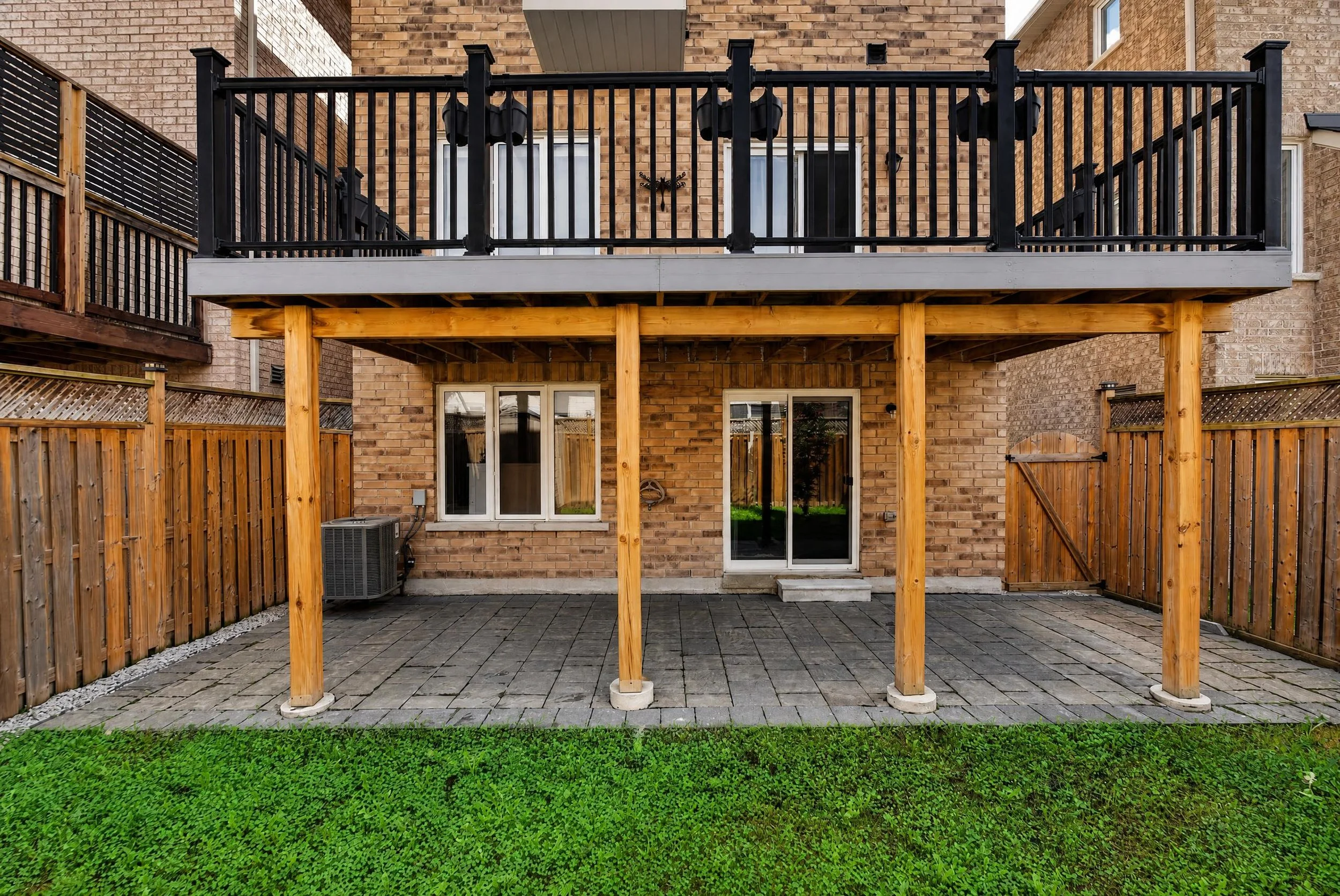 Frameless - 1548 Winville Rd - 043.jpg