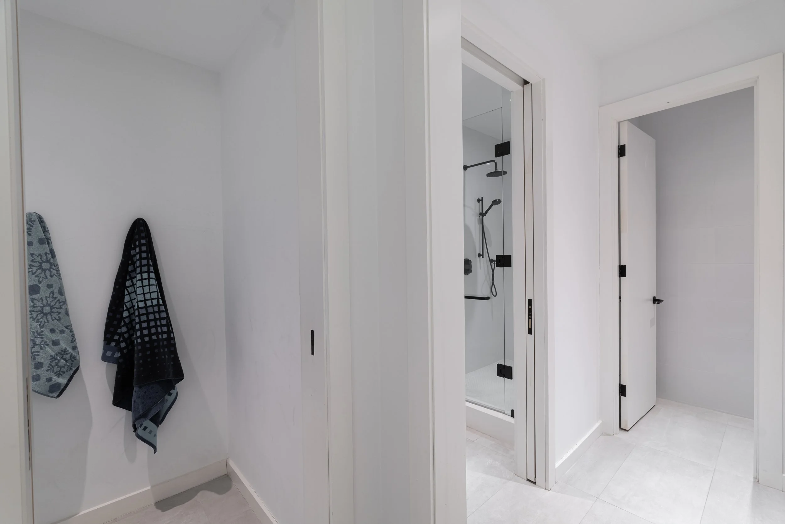 134 Rykert Cres - 078.jpg