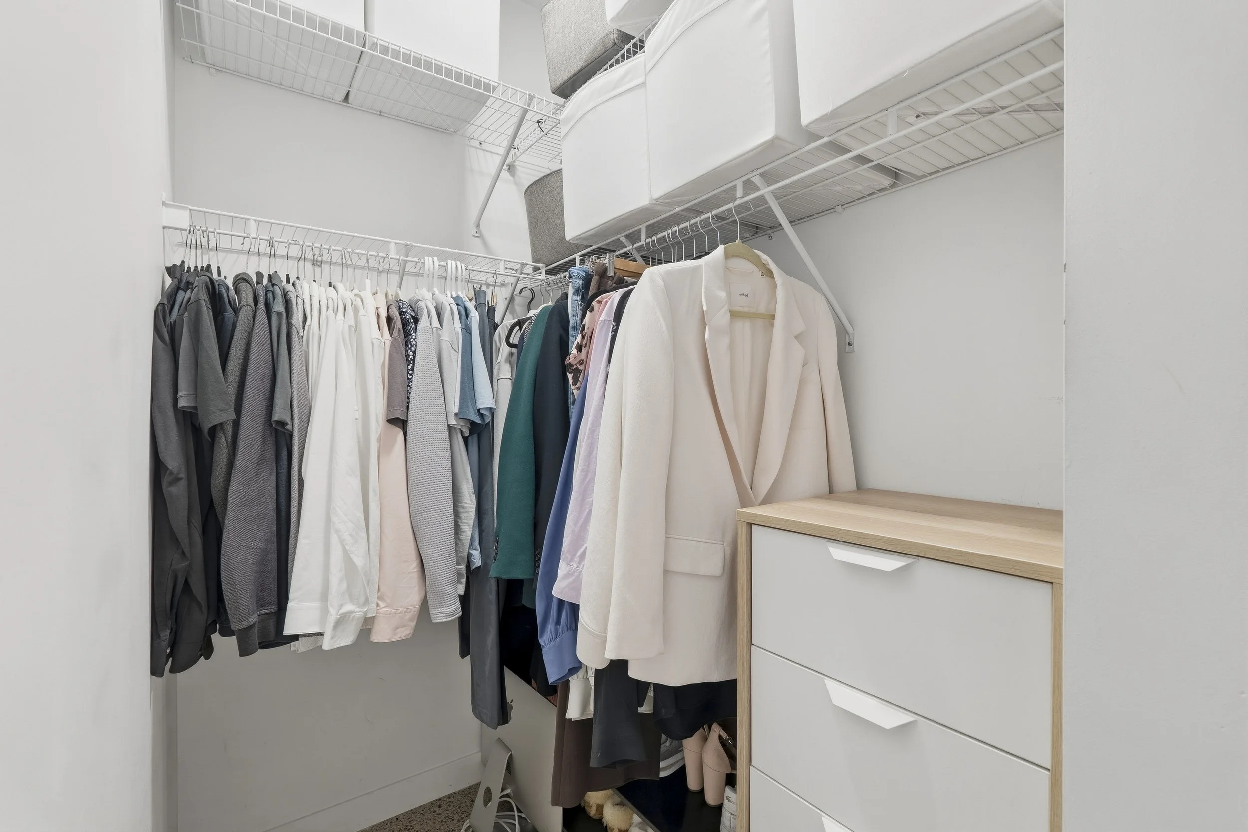 510 King St - 033.JPG