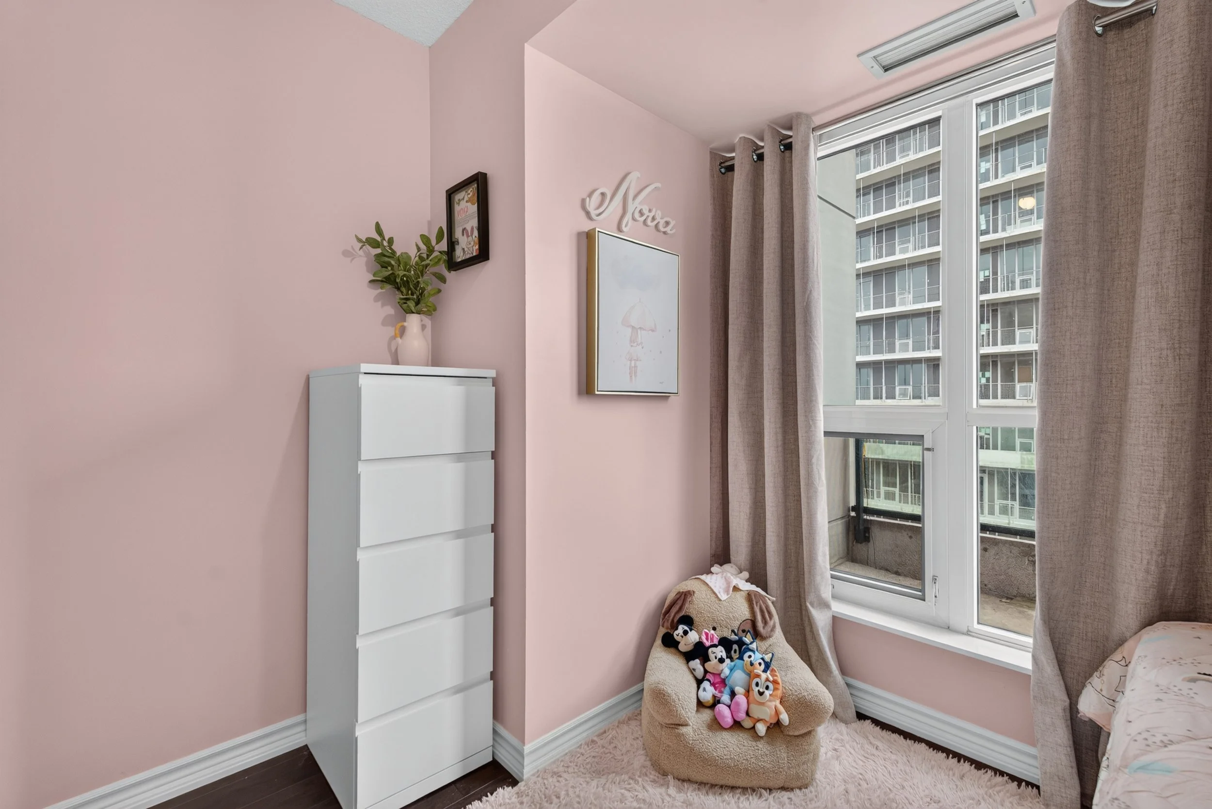 Frameless - 1203 18 Harding Blvd - 029.jpg