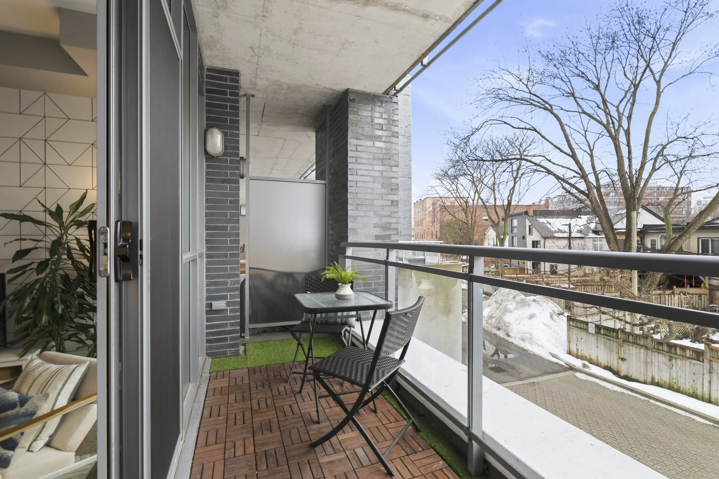 510 King St - 021.JPG