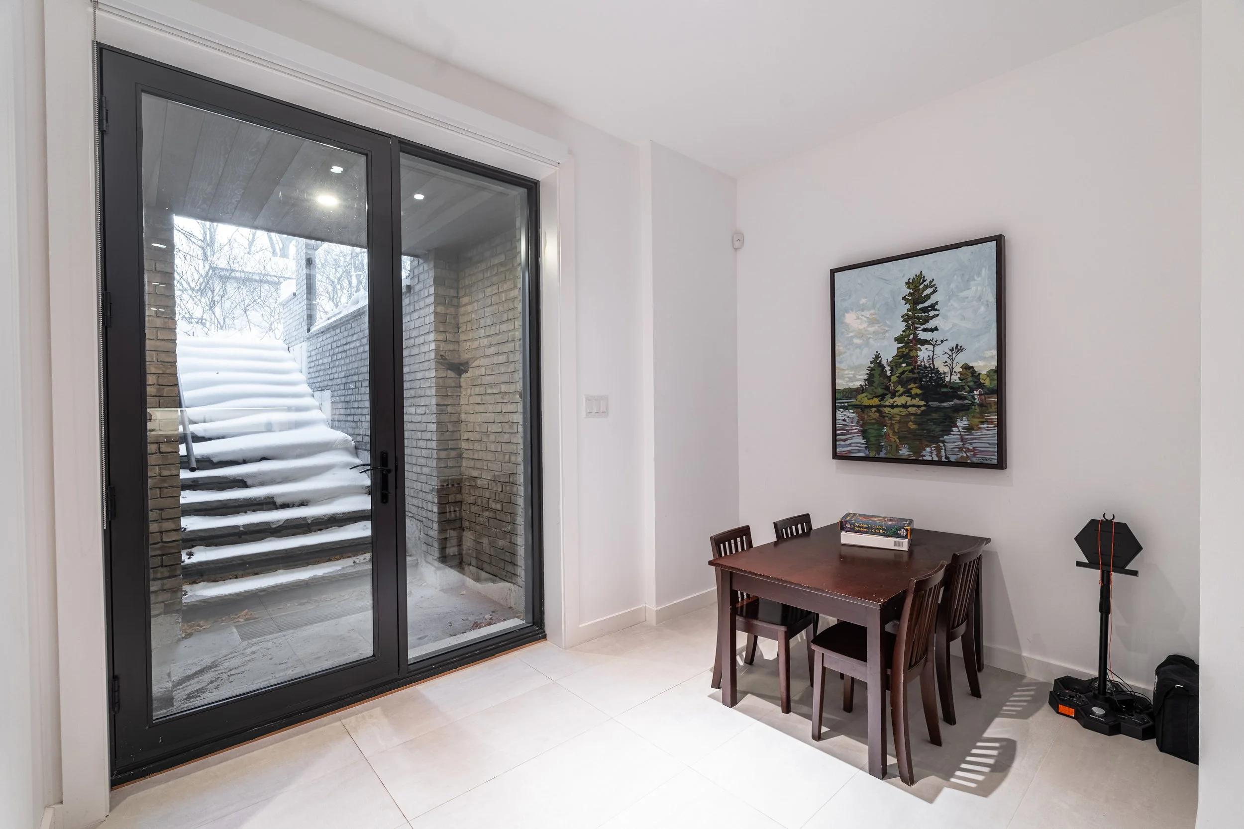 134 Rykert Cres - 076.jpg