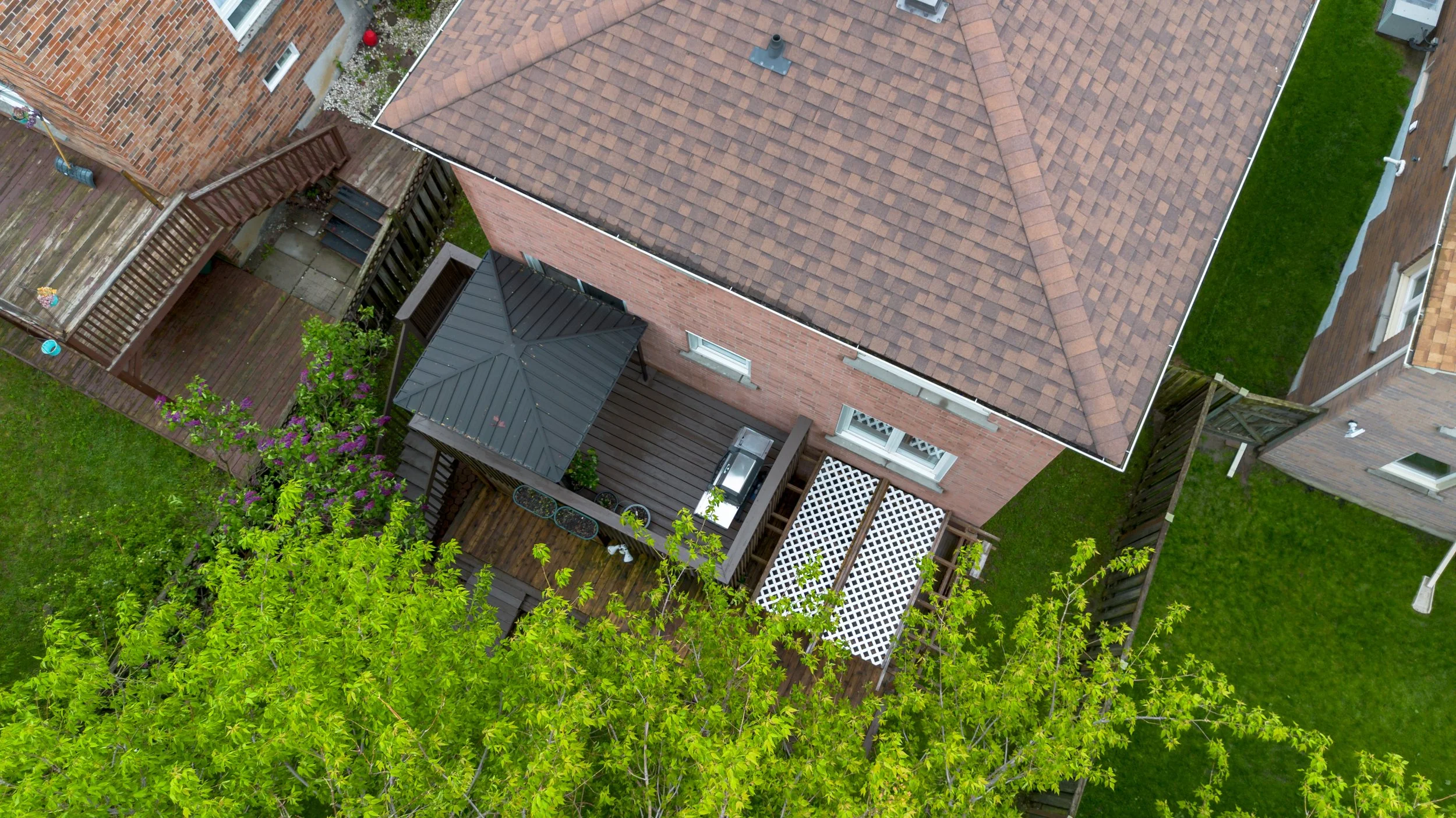 Frameless - 12 Patterson Cres - 065.jpg