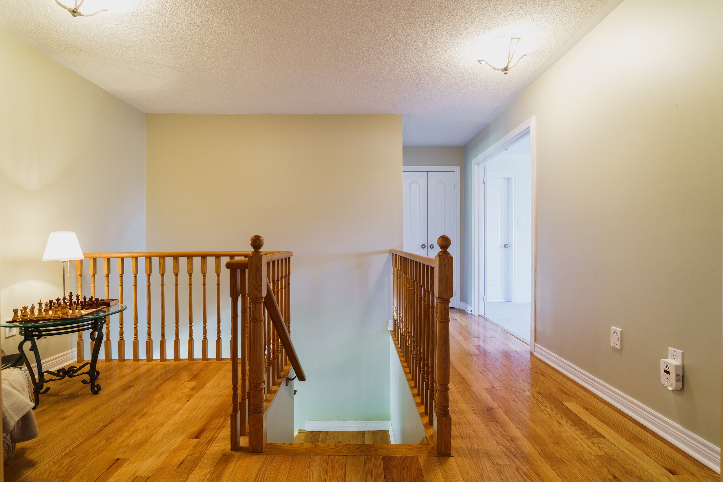Frameless030.jpg
