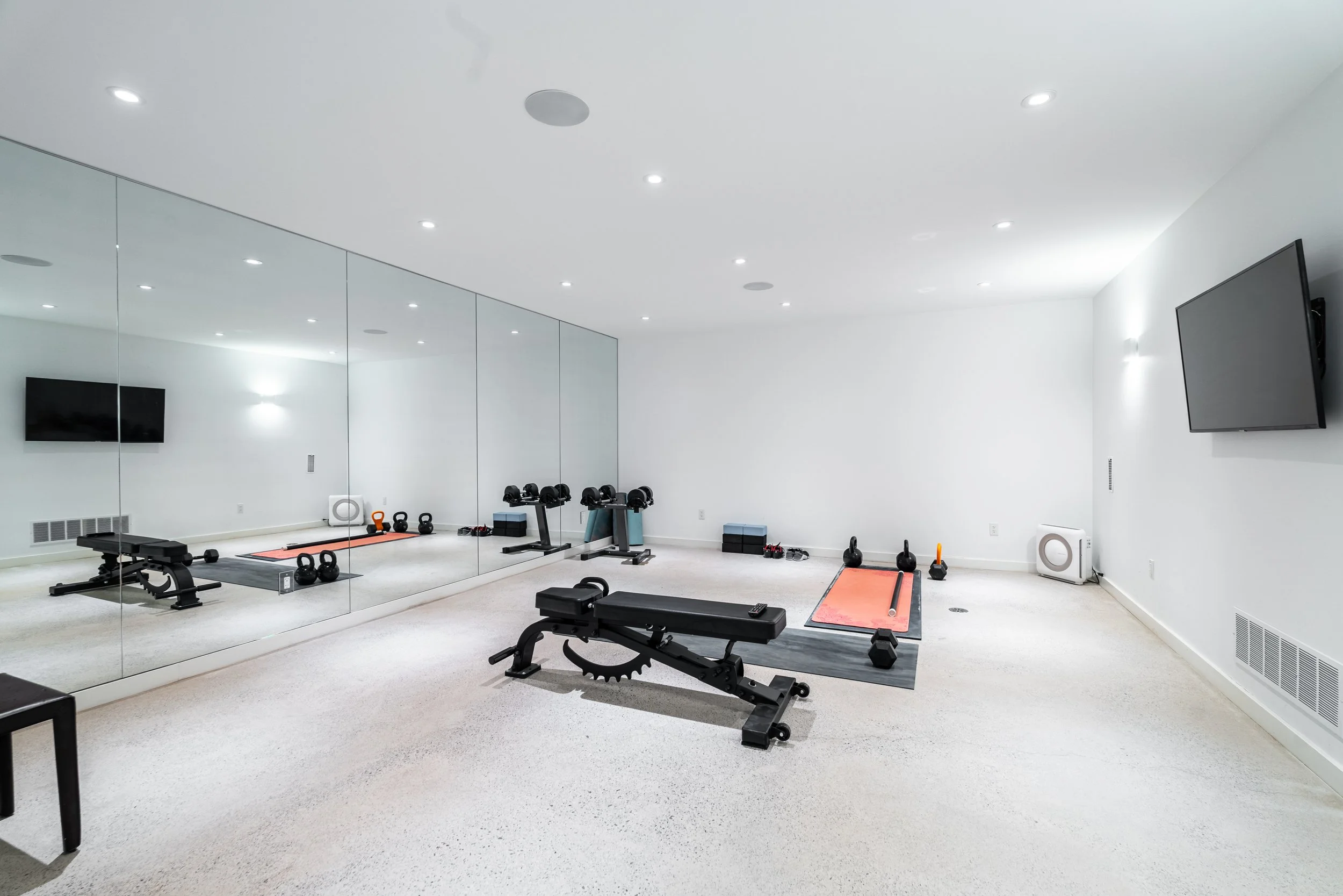 134 Rykert Cres - 081.jpg