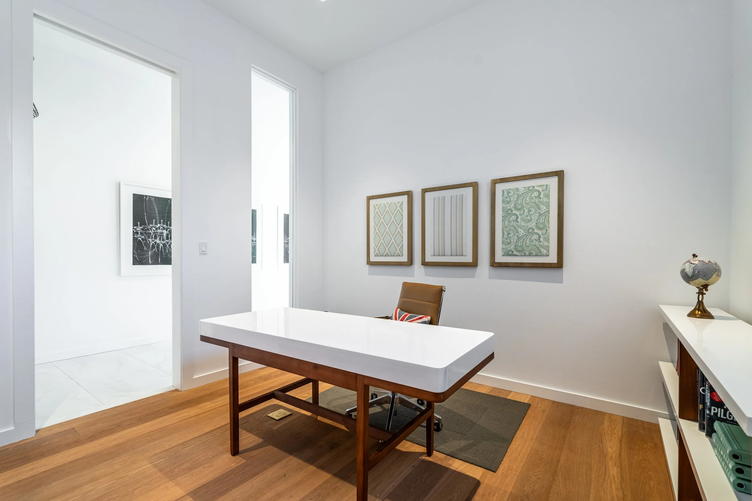 134 Rykert Cres - 034.jpg