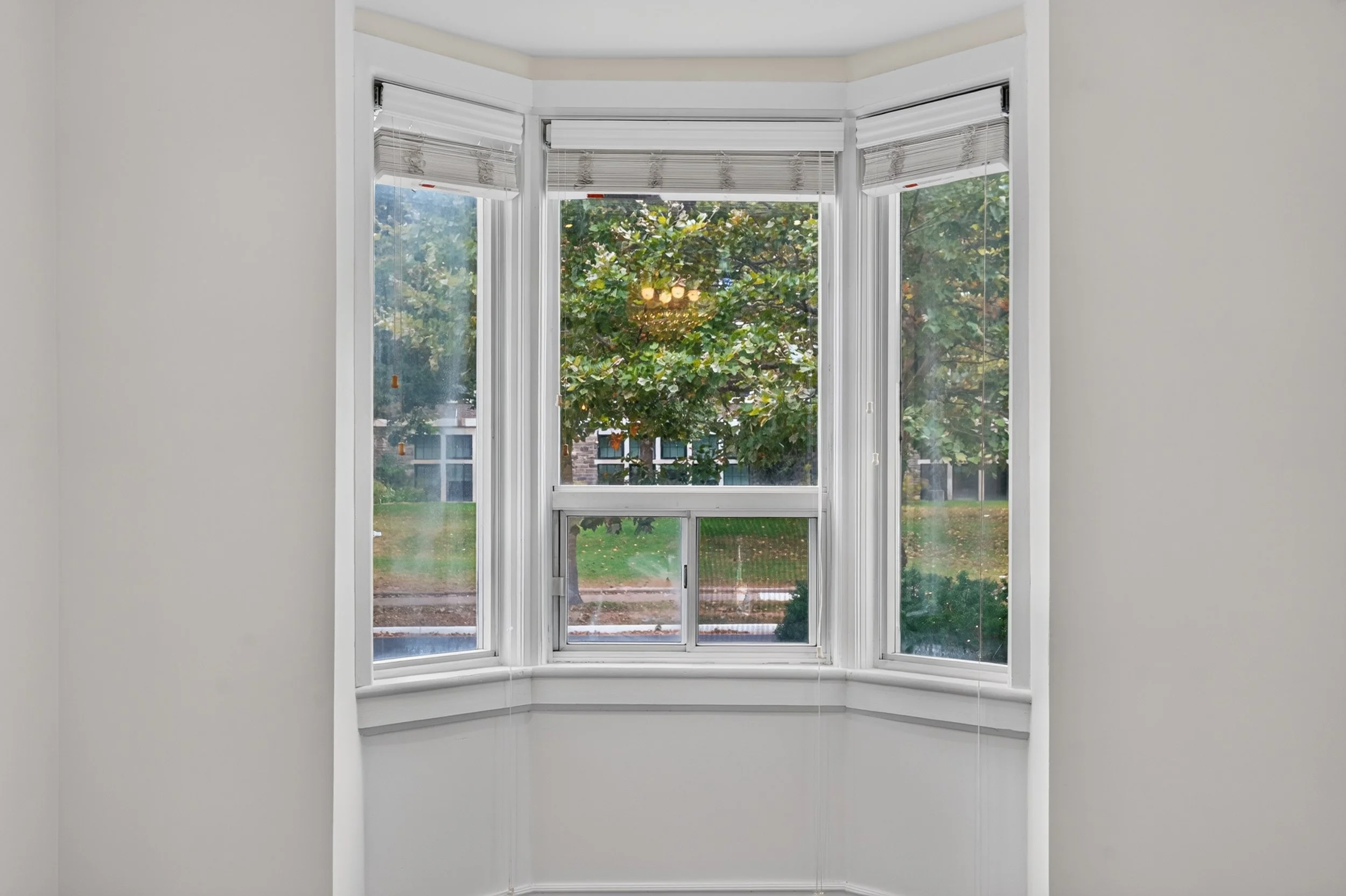 Frameless - 693 Greenwood Ave - 011.jpg