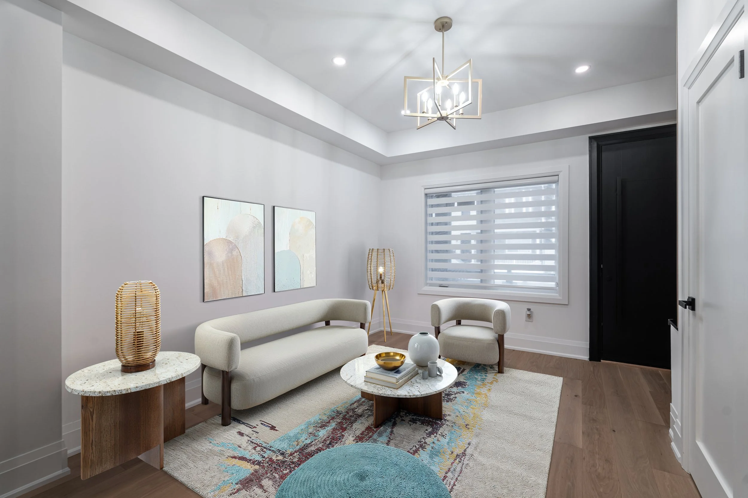 Frameless - 283 Euclid Ave - 009 VS.jpeg