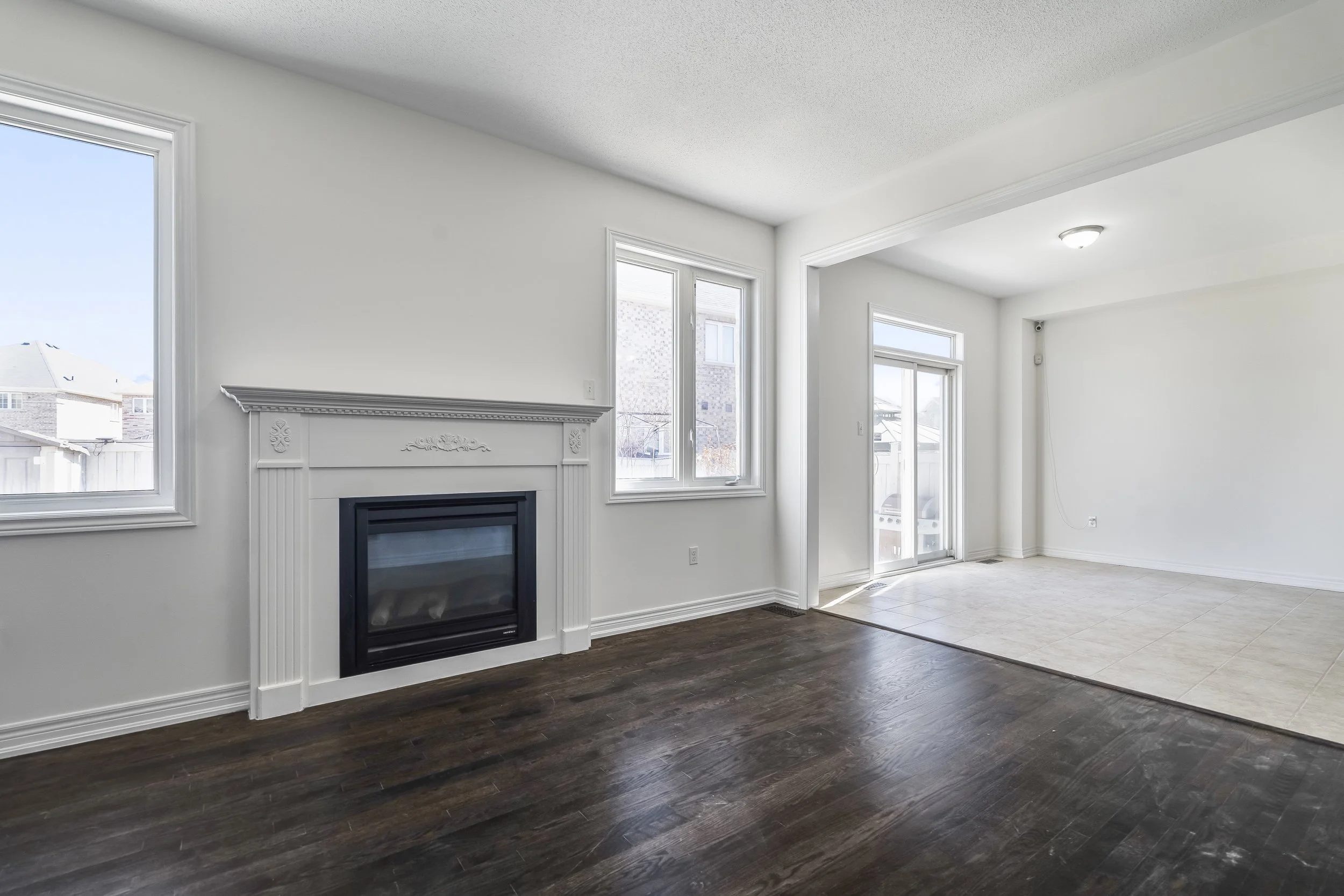 Frameless - 9 Constance St - 016.jpg