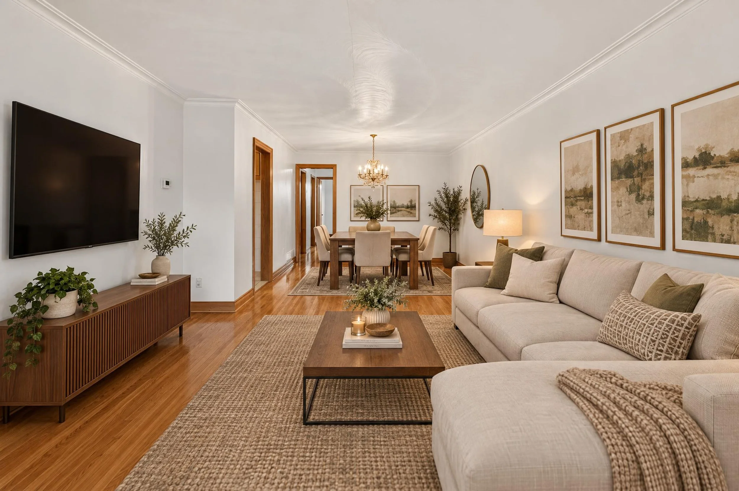 Frameless - 3697 Broomhill Cres - 012.jpg