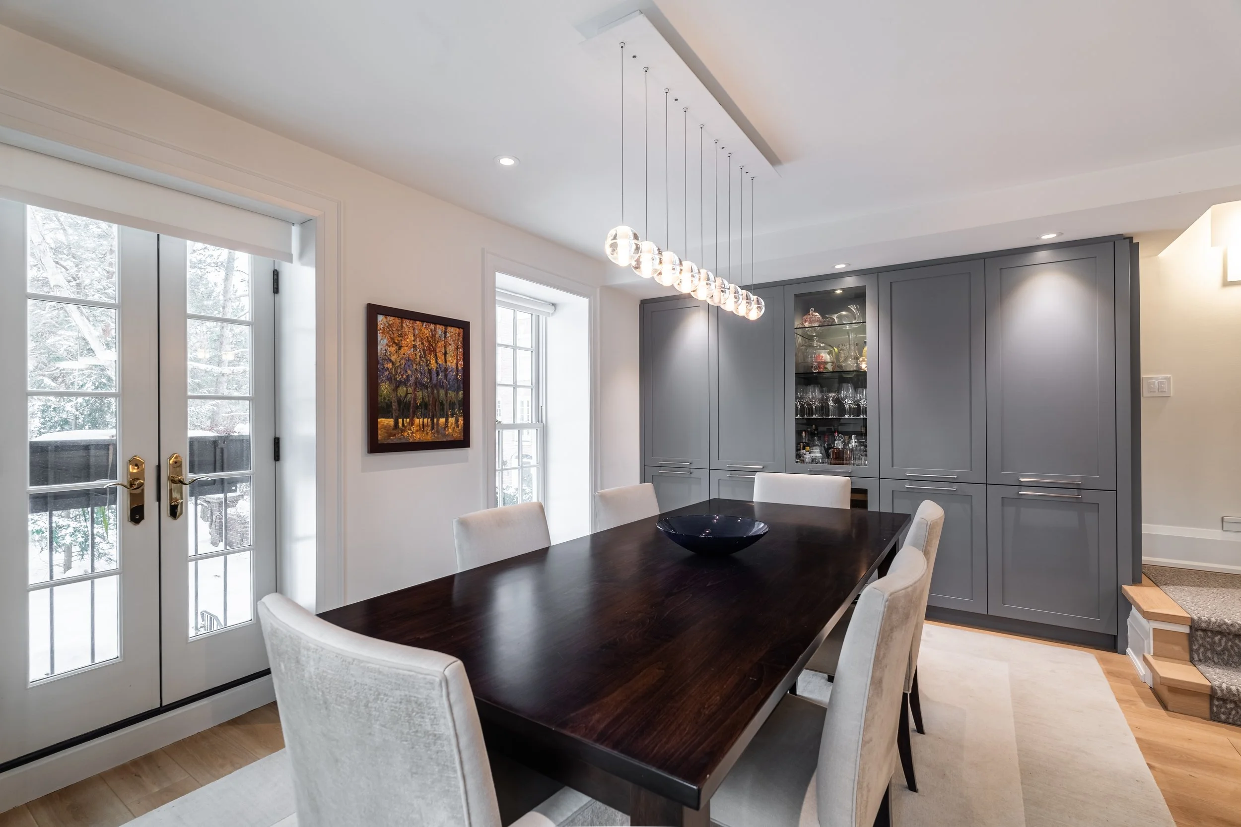 Frameless - 94 Cresent Rd - 014.jpg