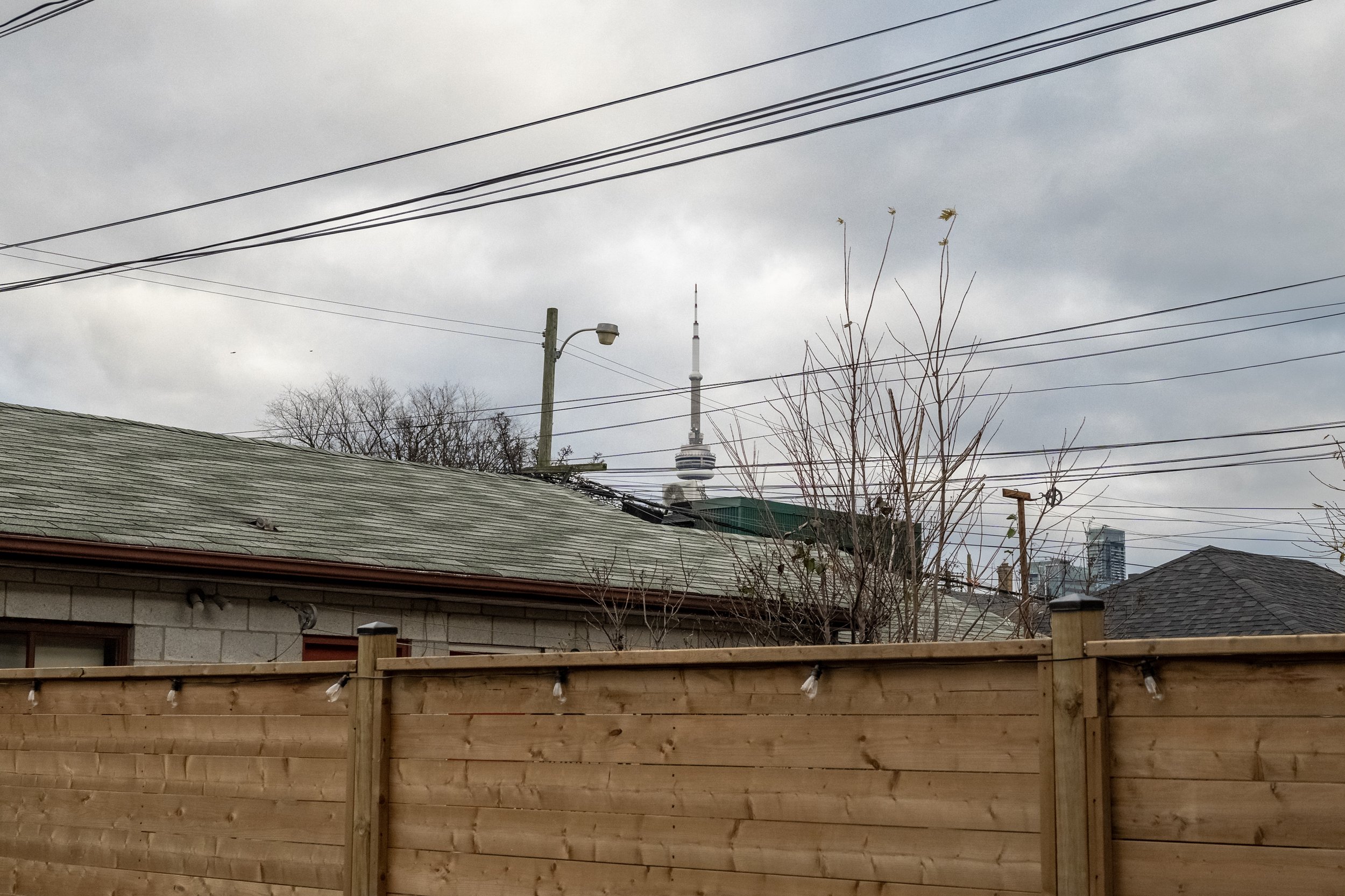 Frameless - 283 Euclid Ave - 056.jpg