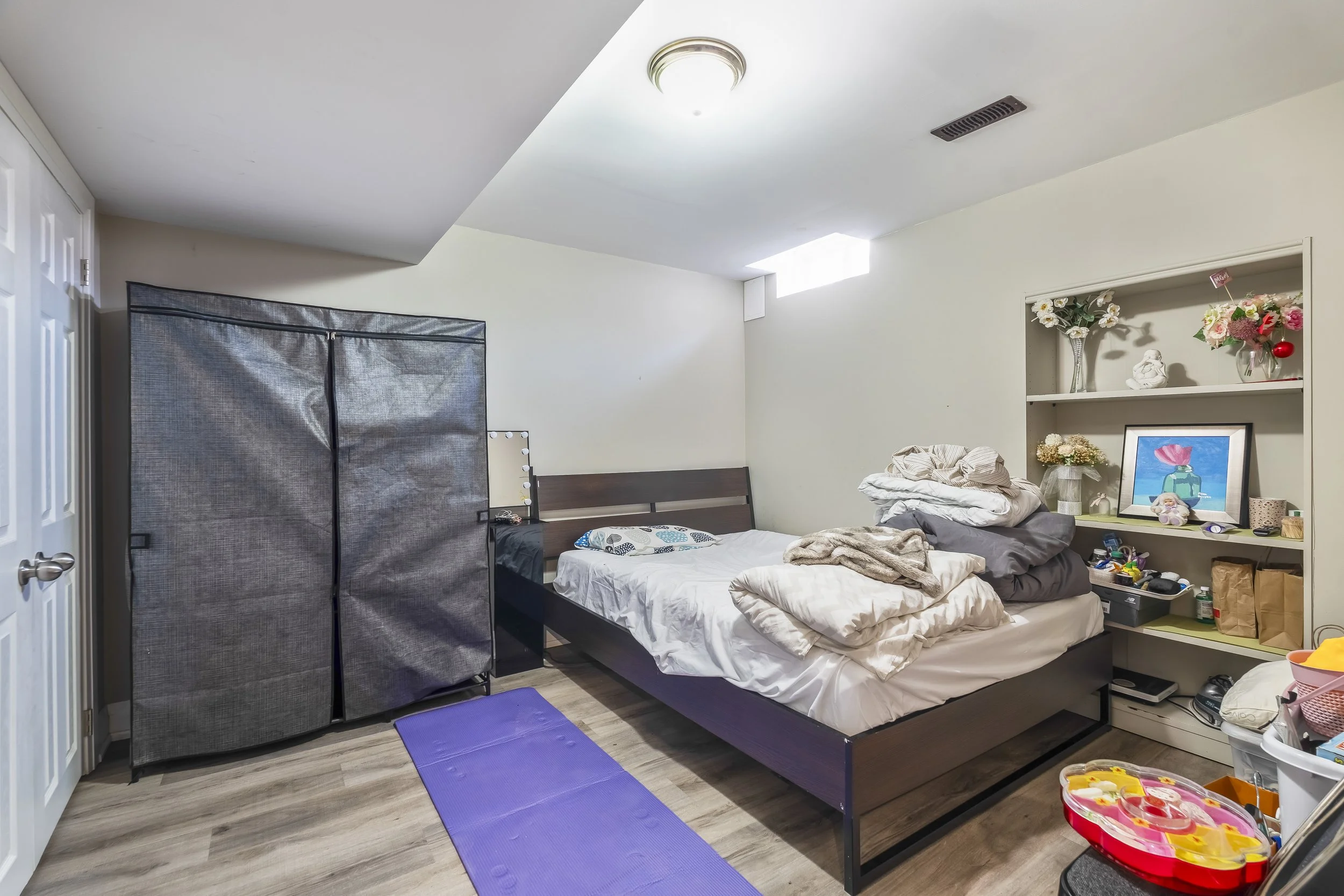 Frameless - 9 Constance St - 046.jpg