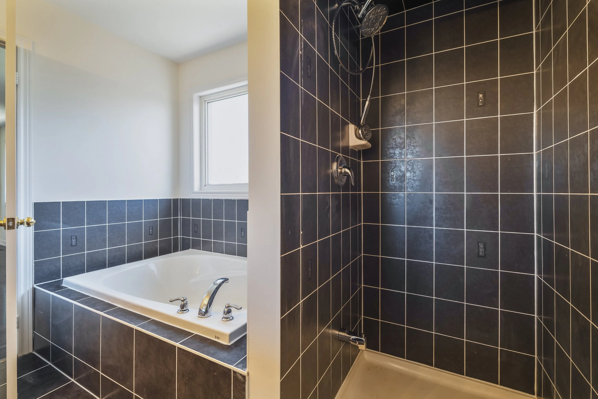 Frameless - 9 Constance St - 033.jpg