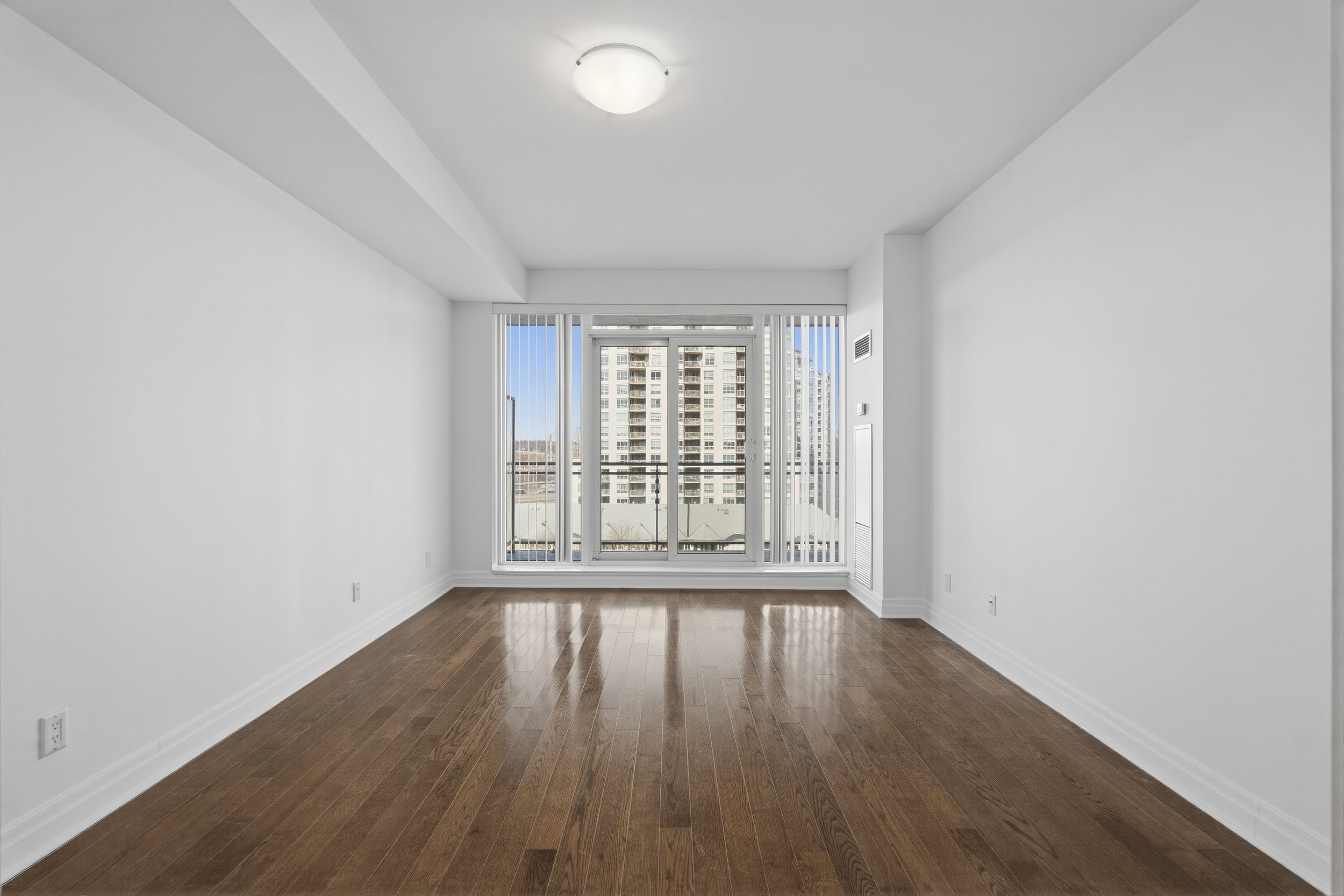 Frameless - 808 2119 Lake Shore Blvd - 028.JPG