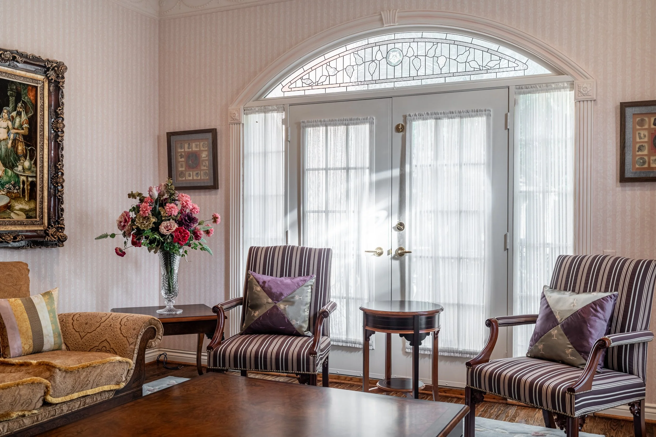 Frameless - 15 Daffodil Ave - 2 -035.jpg