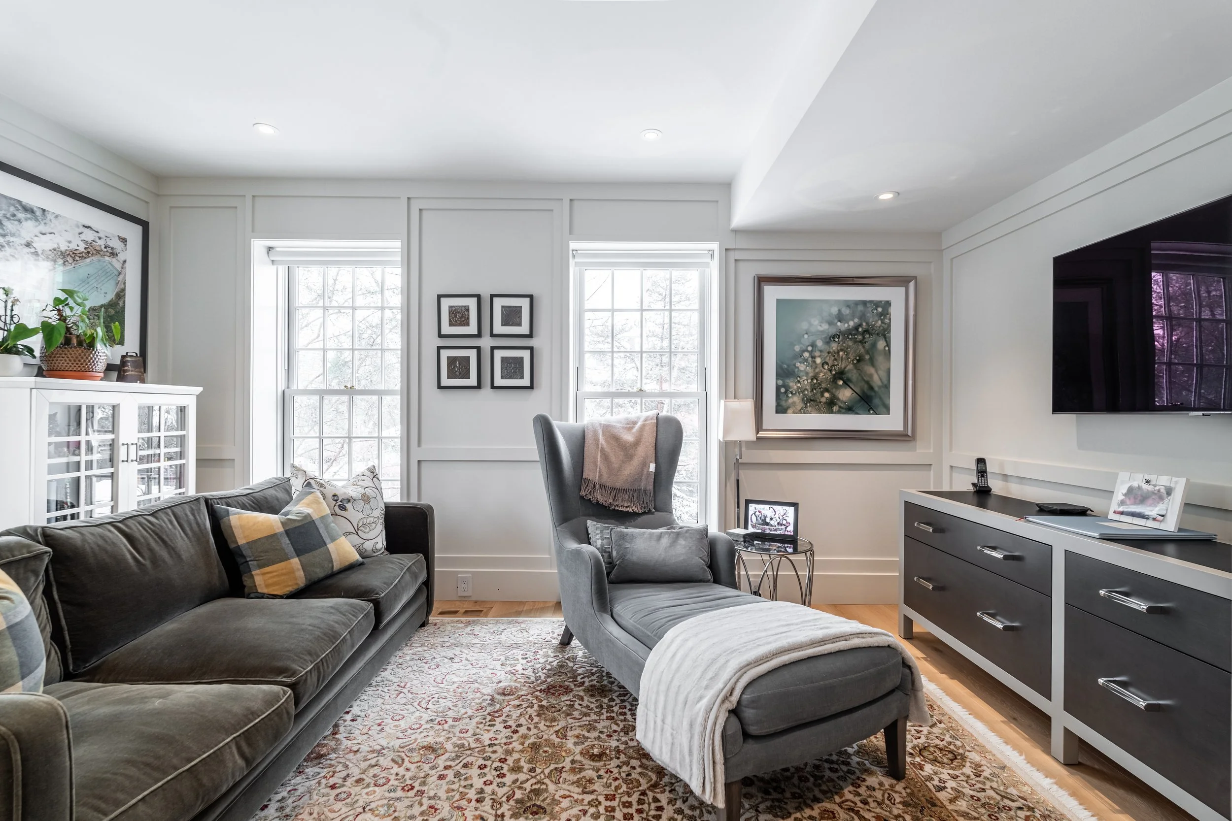 Frameless - 94 Cresent Rd - 027.jpg