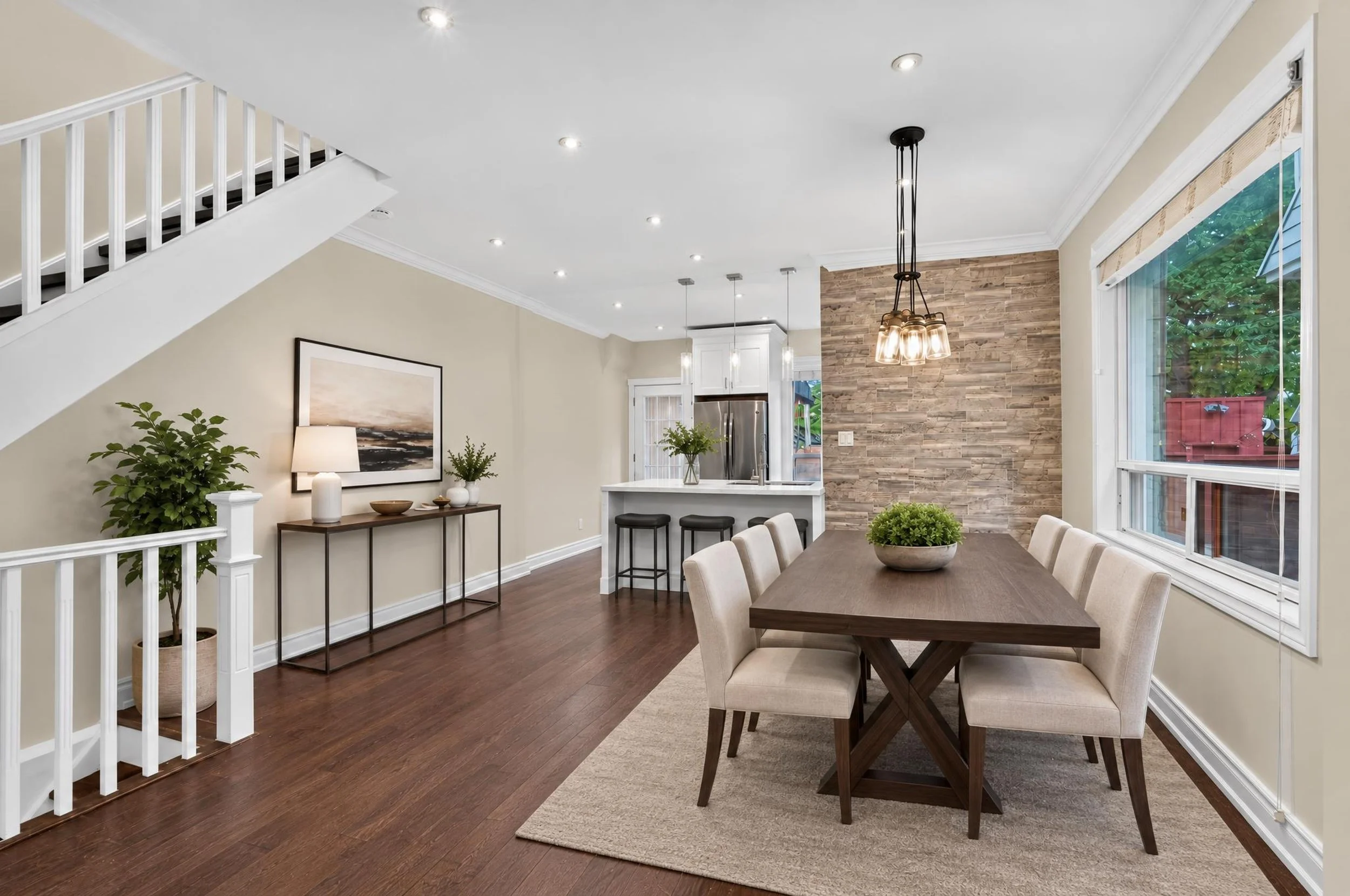 Frameless - 693 Greenwood Ave - 013.jpg