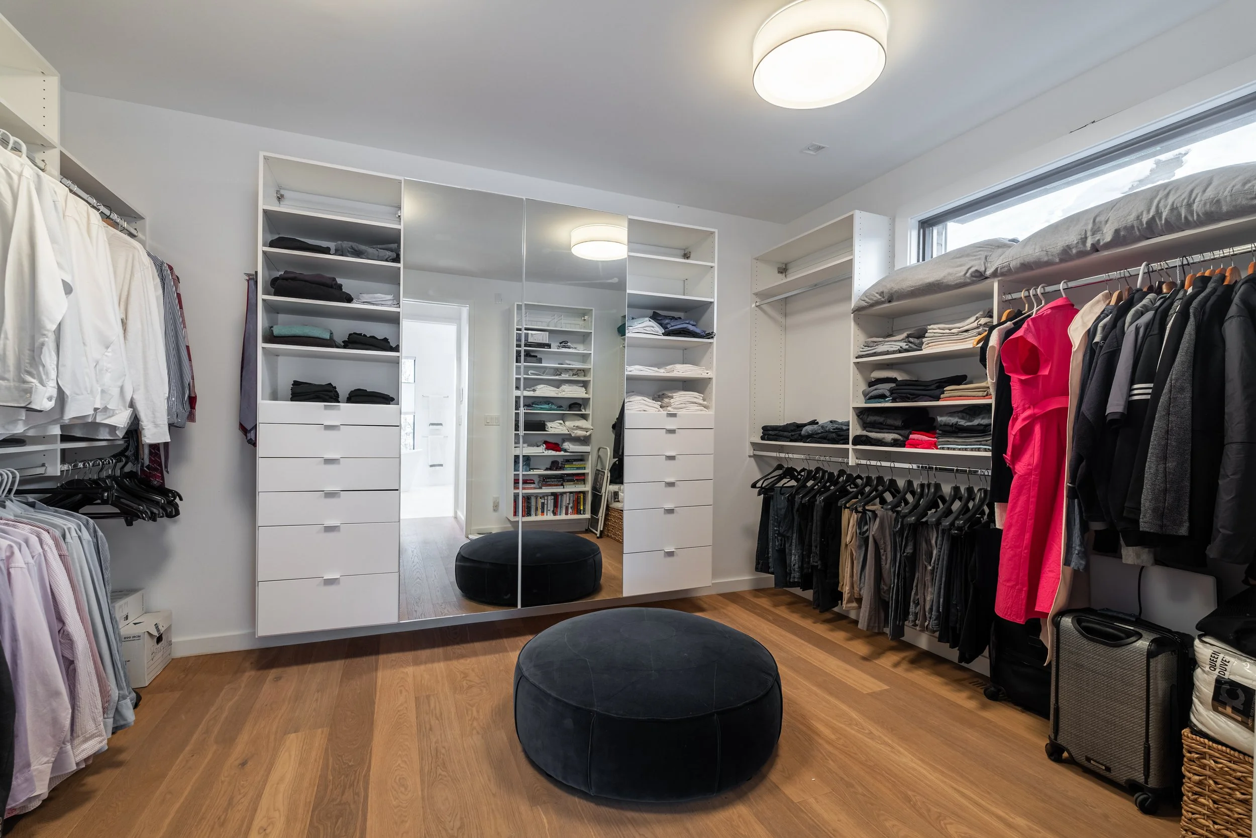 134 Rykert Cres - 048.jpg