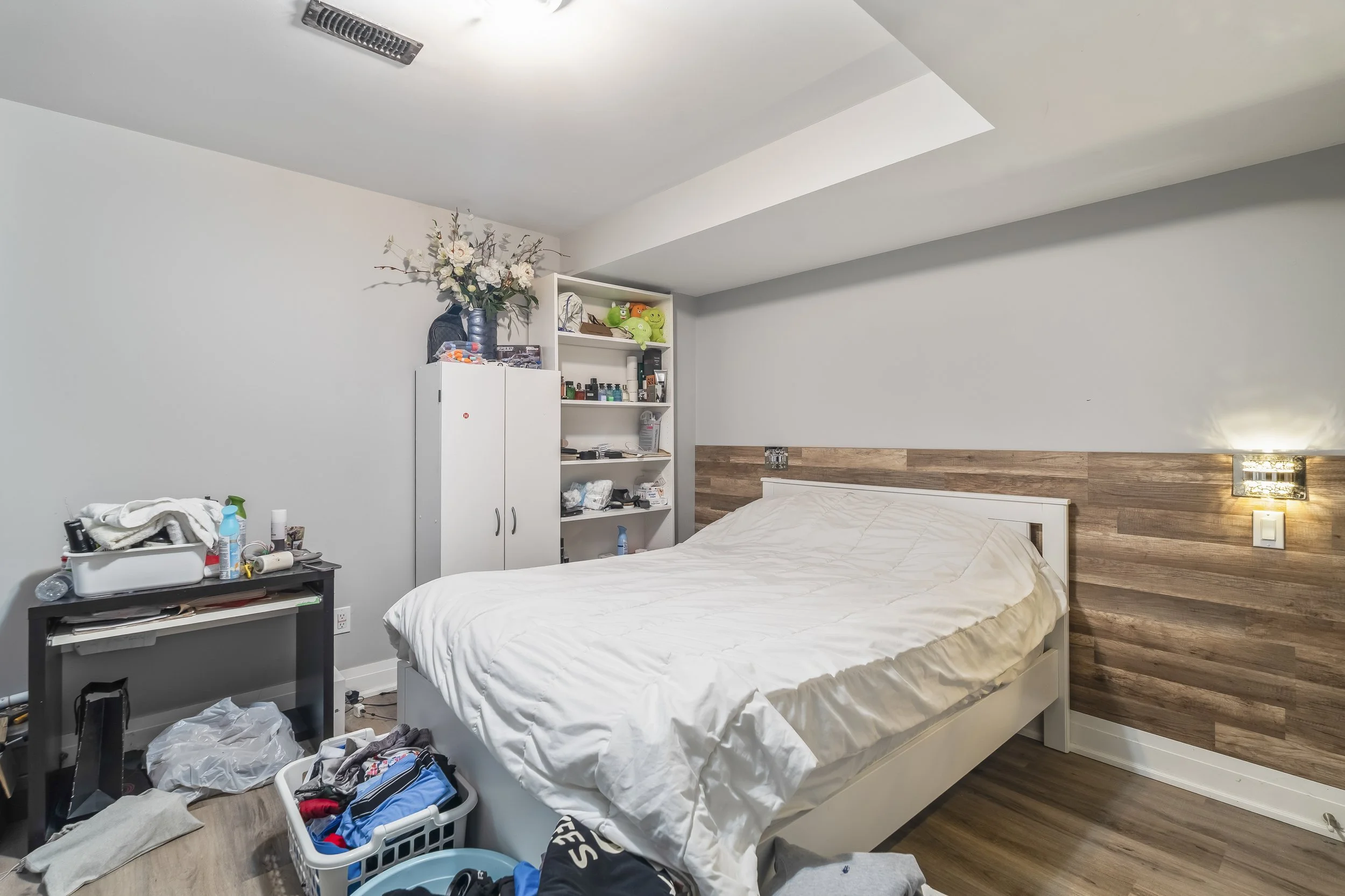 Frameless - 9 Constance St - 044.jpg