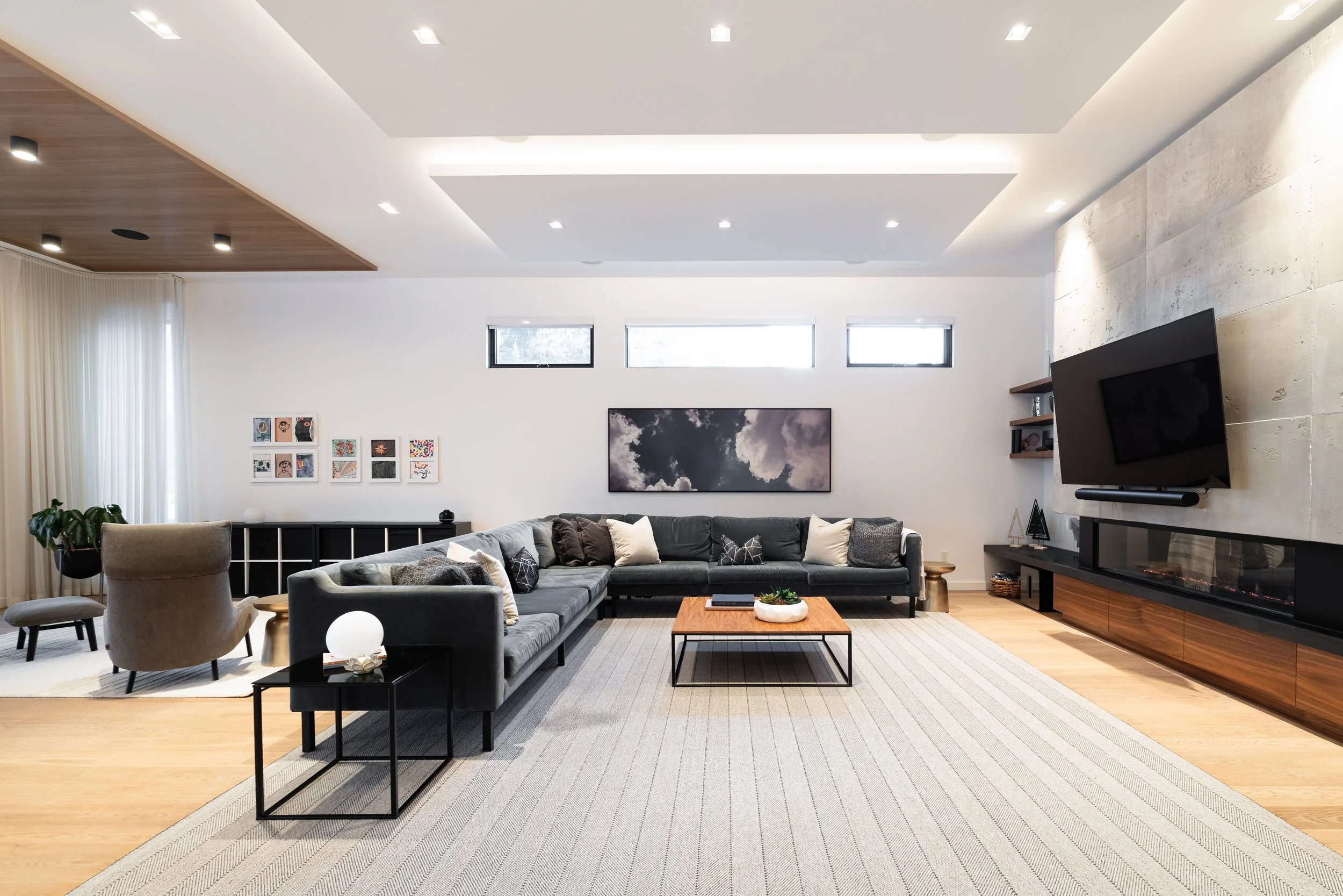 134 Rykert Cres - 031.jpg