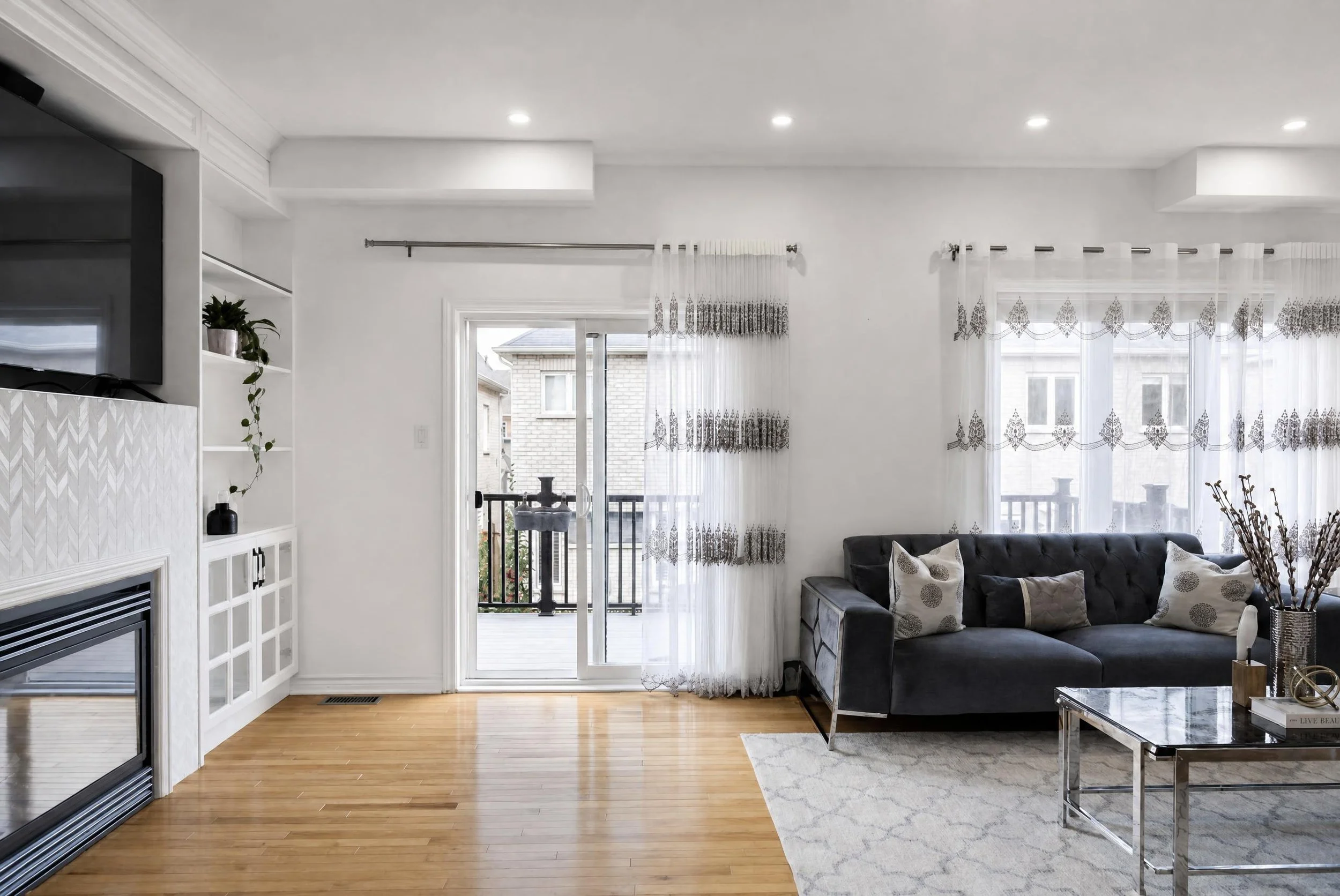 Frameless - 1548 Winville Rd - 019.jpg
