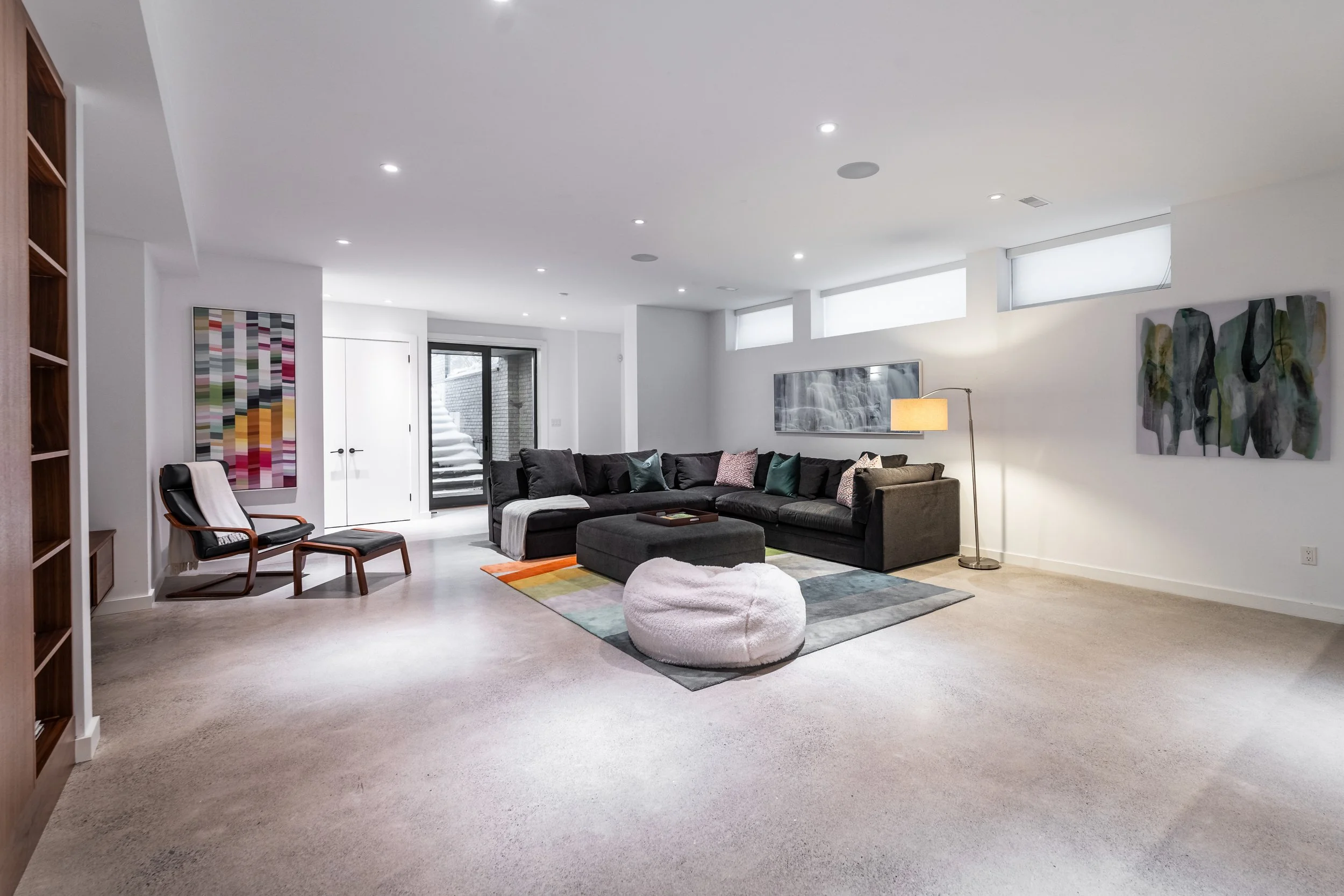 134 Rykert Cres - 066.jpg