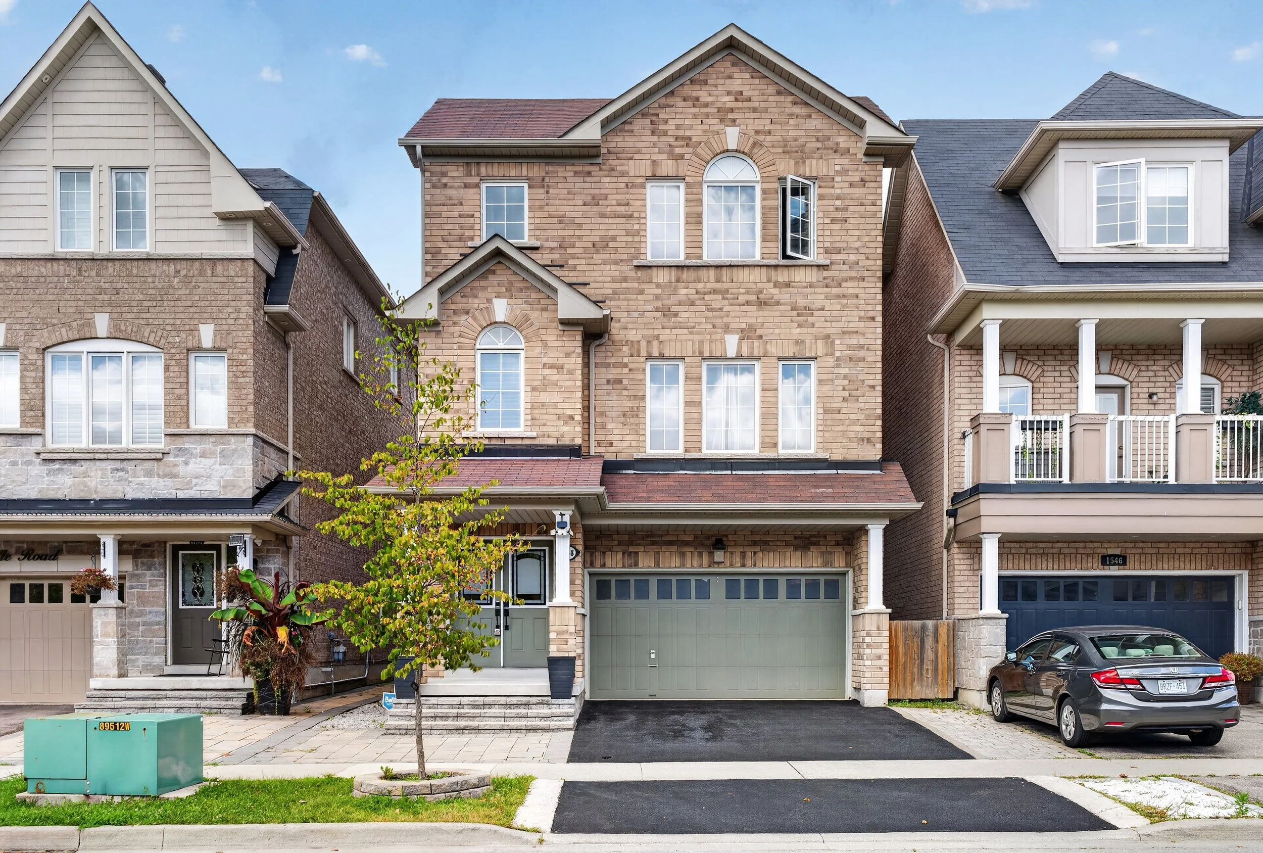 Frameless - 1548 Winville Rd - 003.jpg