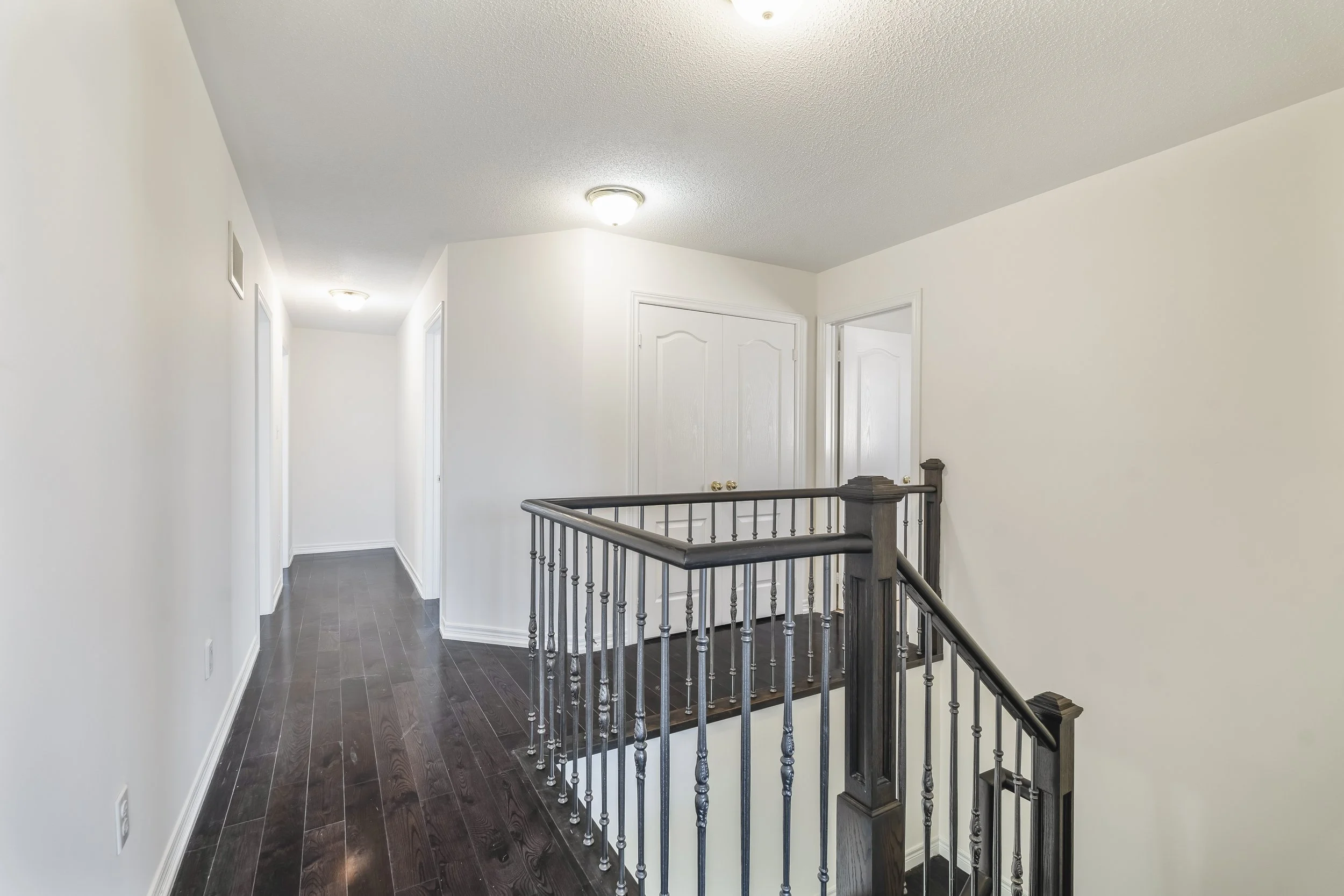 Frameless - 9 Constance St - 026.jpg