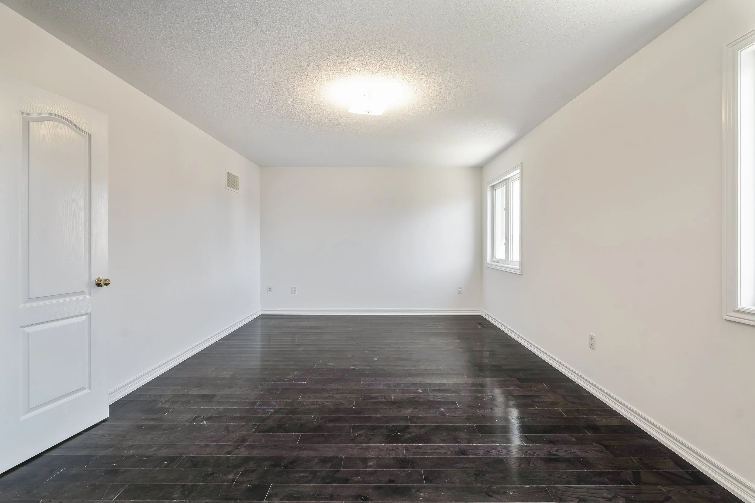 Frameless - 9 Constance St - 029.jpg