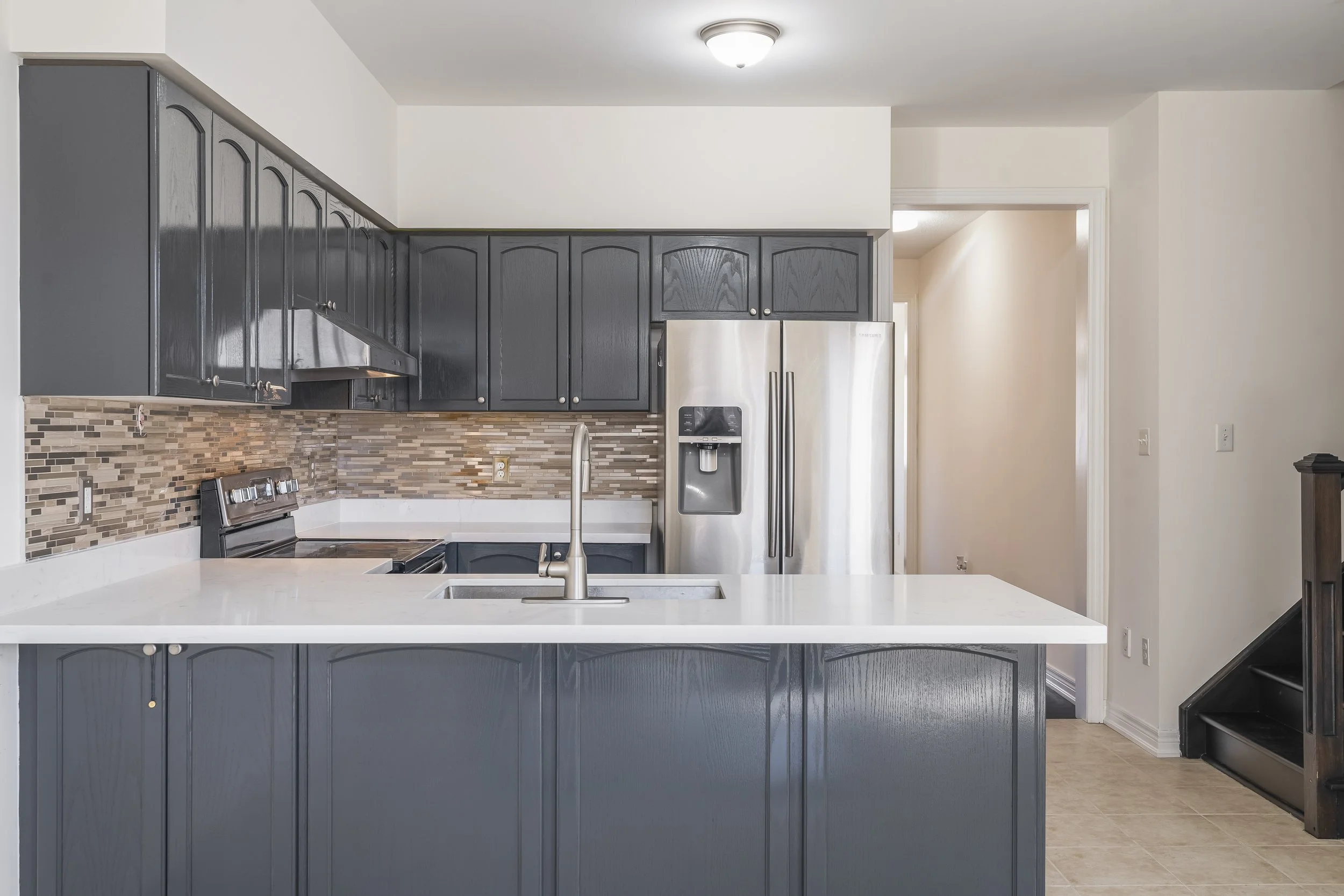 Frameless - 9 Constance St - 011.jpg