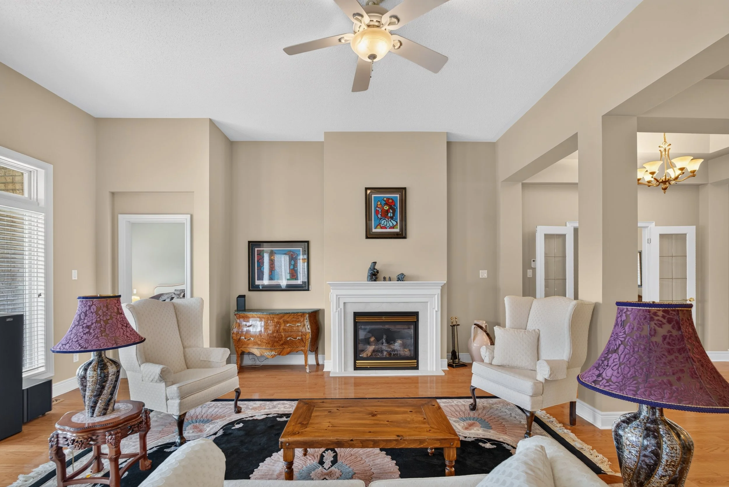 Frameless - 76 McDermott Trail - 016.jpg
