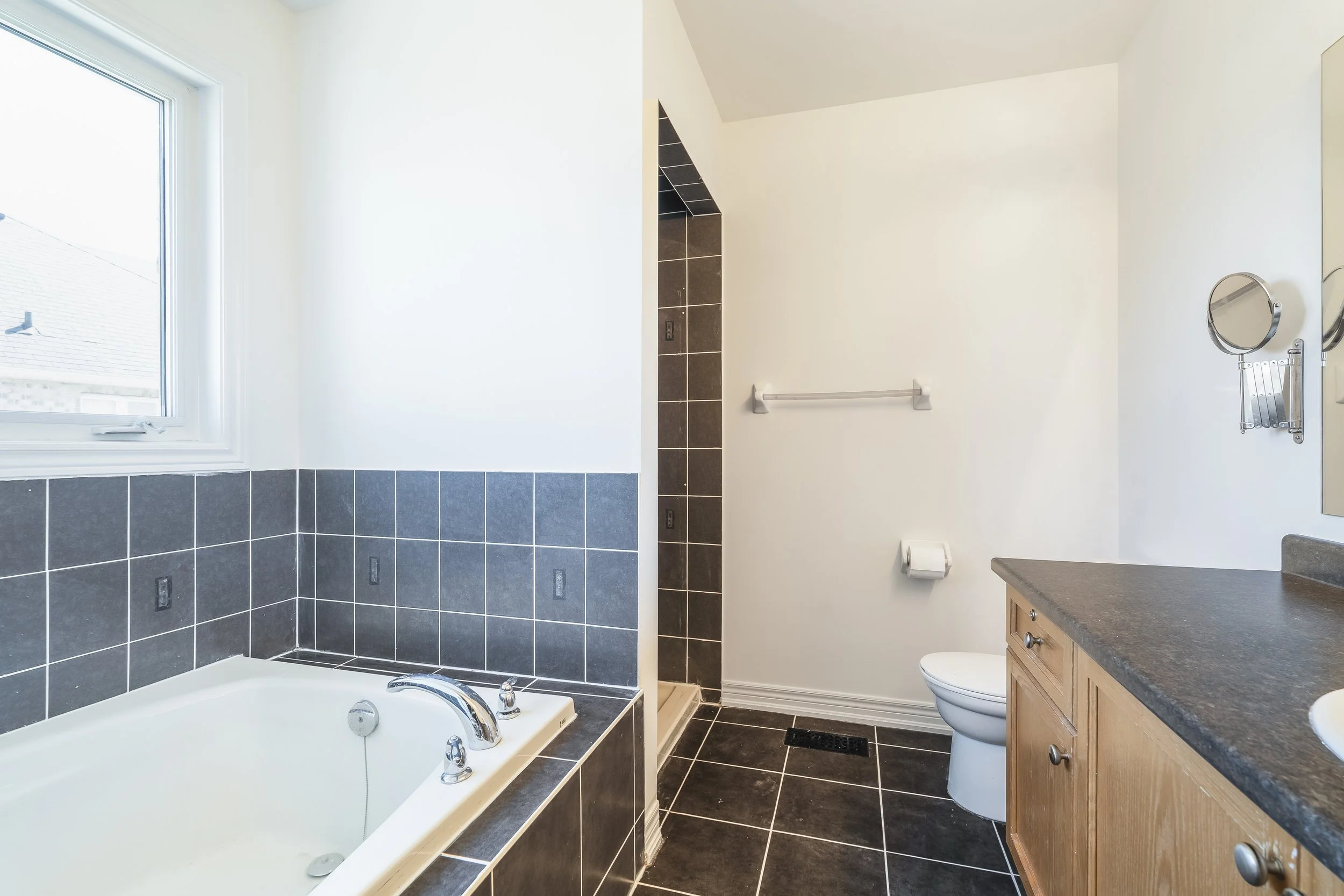 Frameless - 9 Constance St - 032.jpg