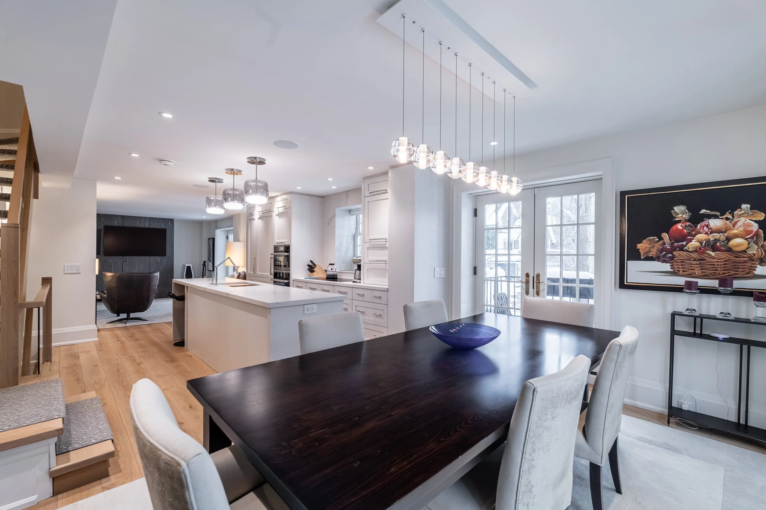 Frameless - 94 Cresent Rd - 015.jpg