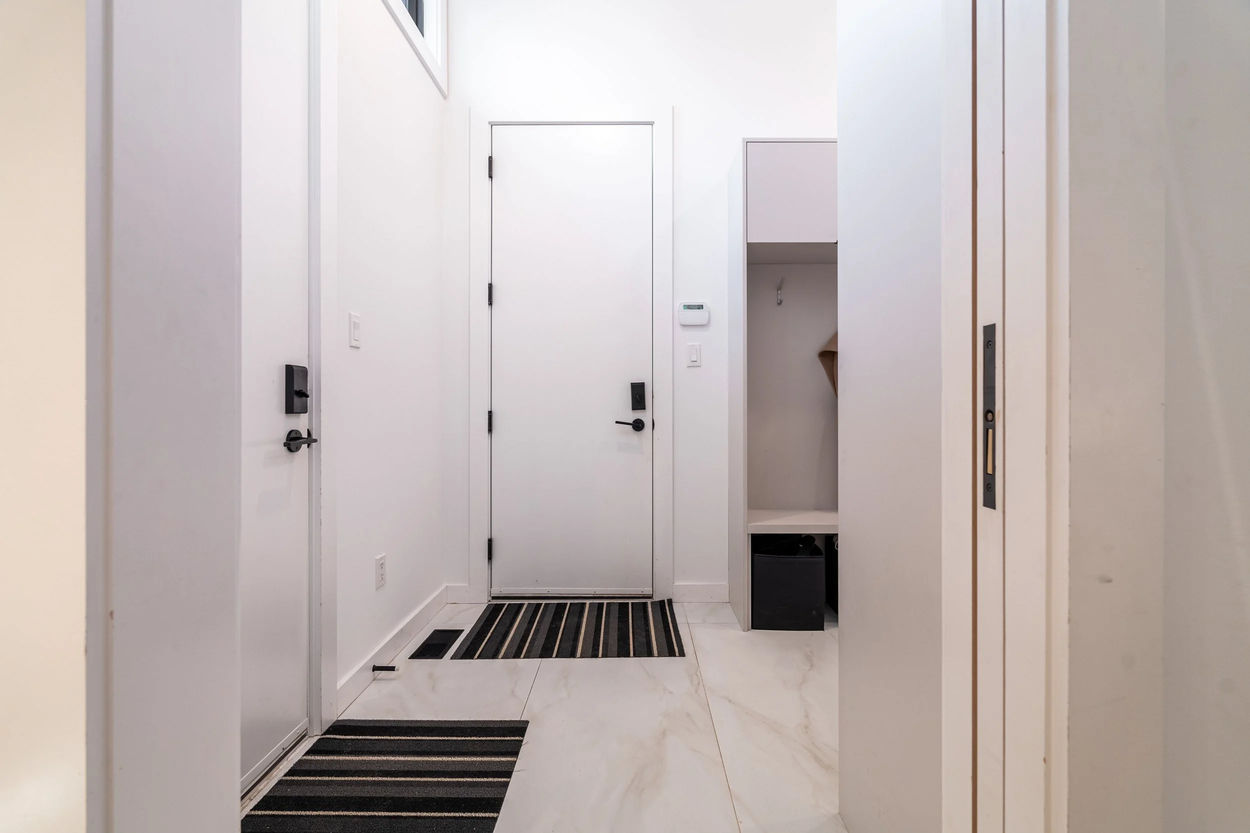 134 Rykert Cres - 036.jpg