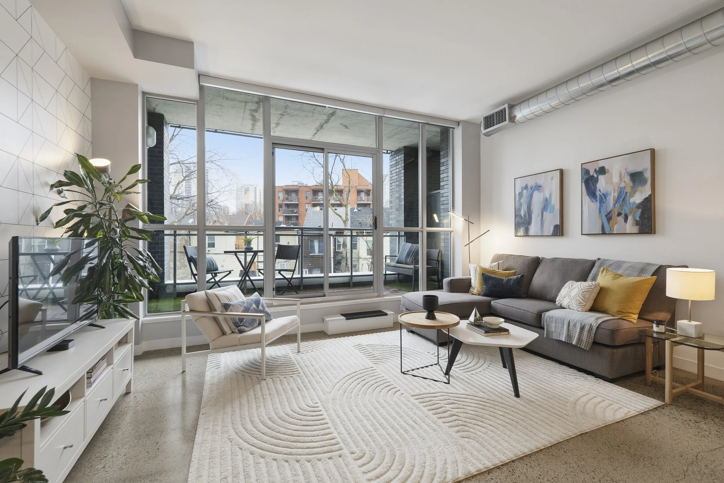 510 King St - 019.JPG