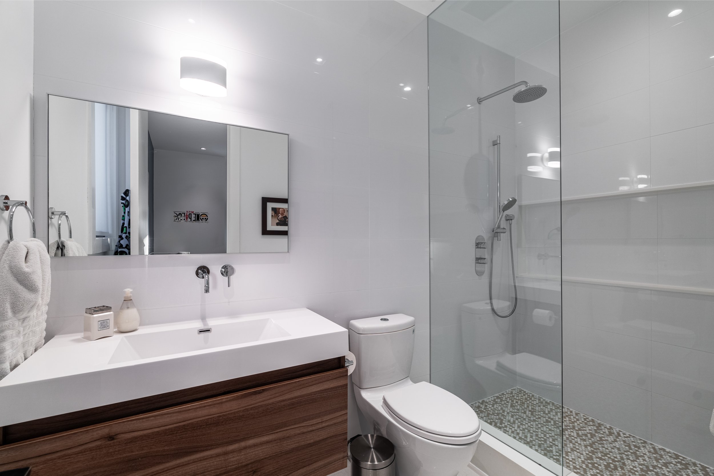 134 Rykert Cres - 057.jpg